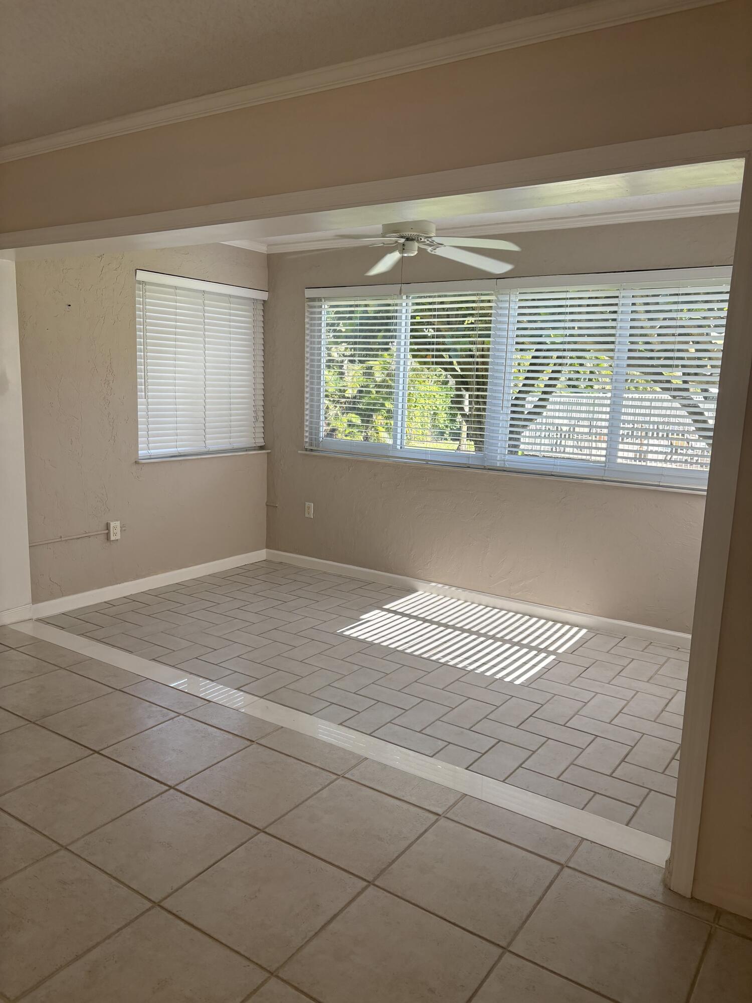 12394 Alternate A1a O7