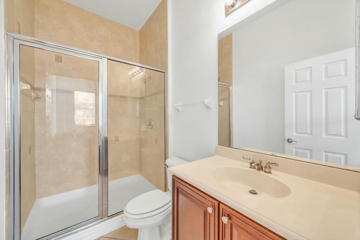 4911 Bonsai Circle 203