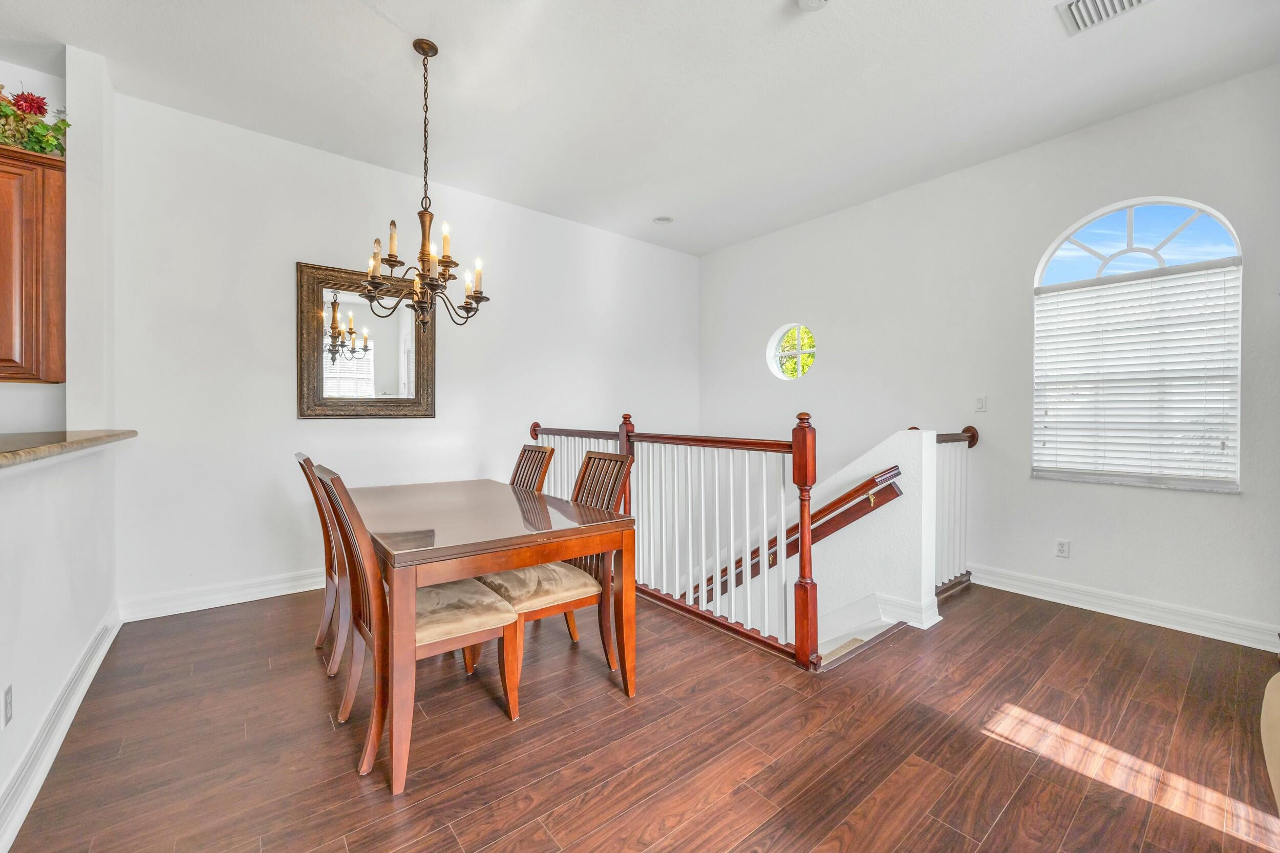 4911 Bonsai Circle 203