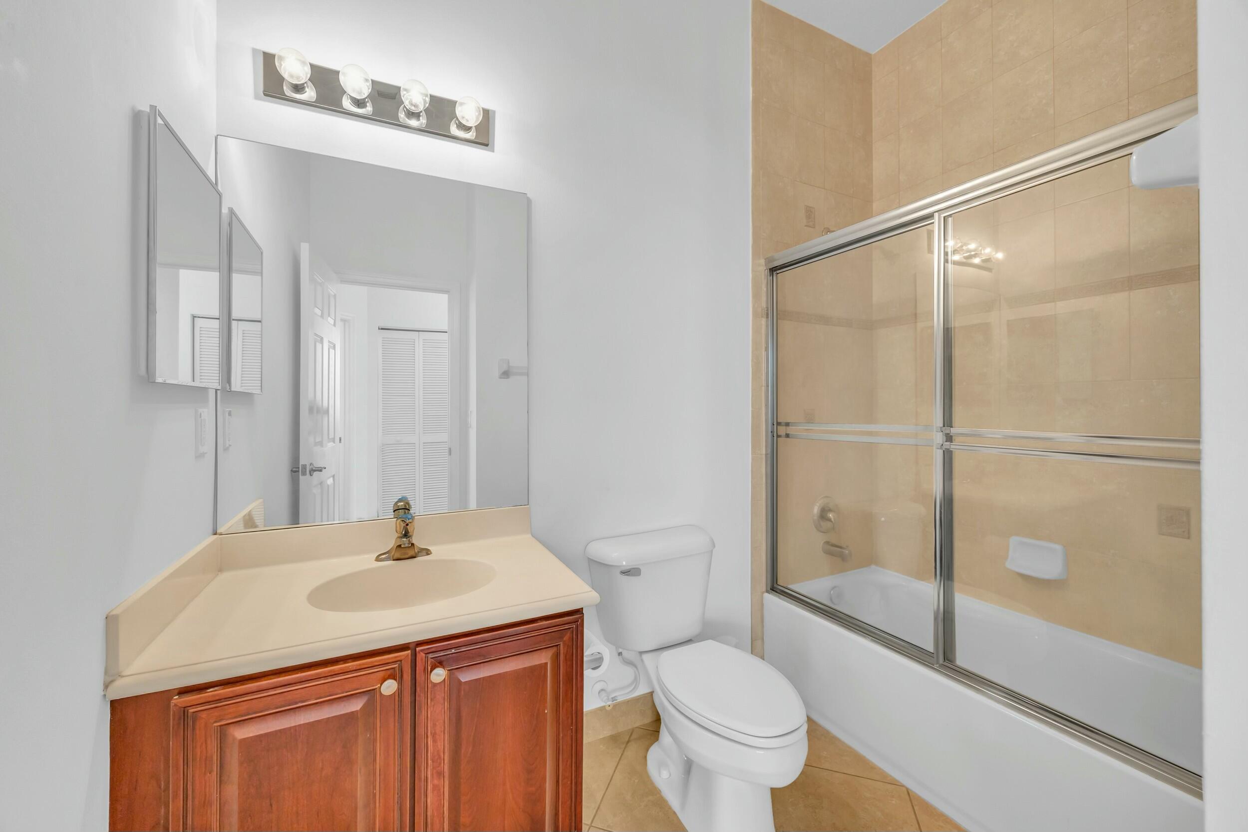 4911 Bonsai Circle 203