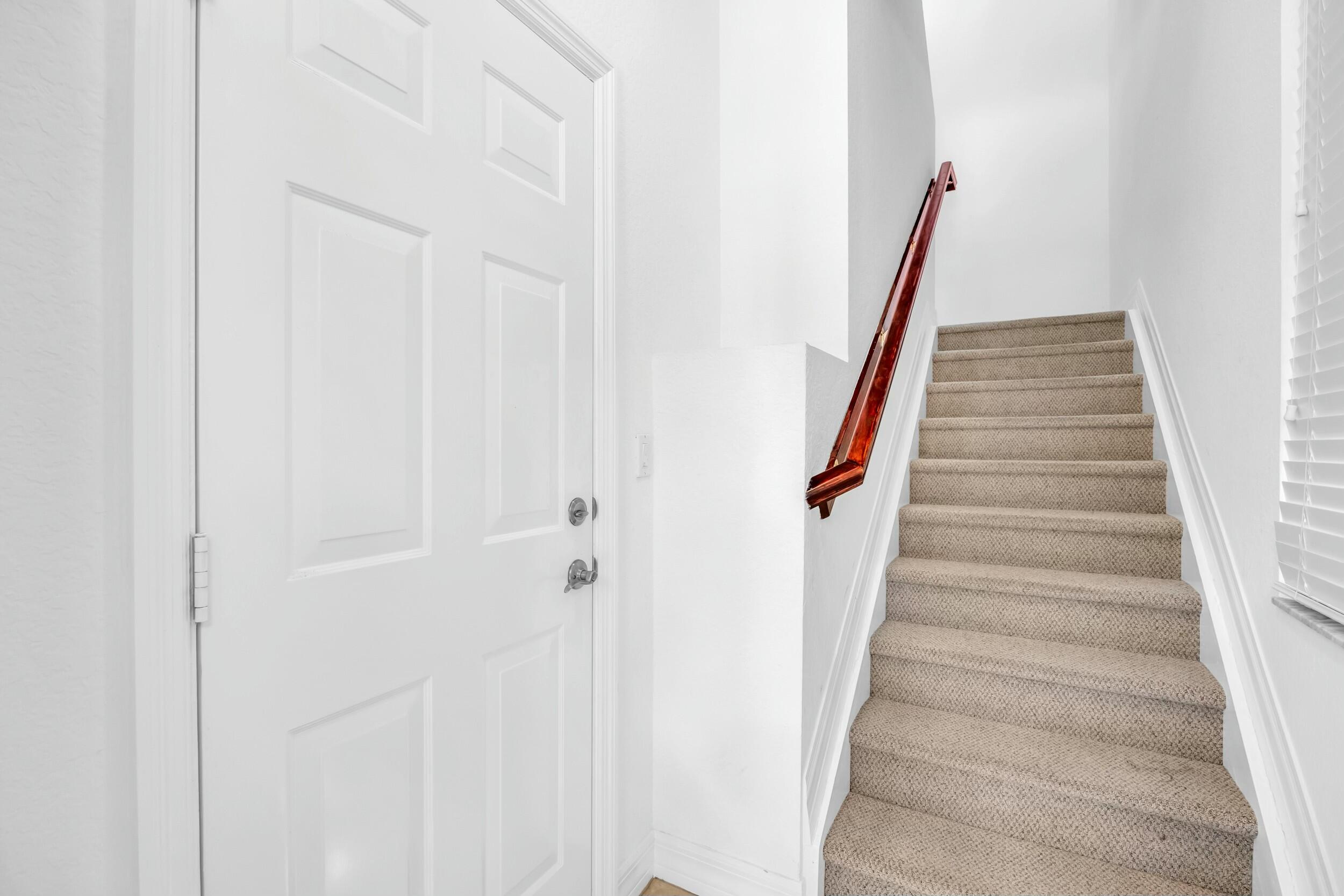 4911 Bonsai Circle 203