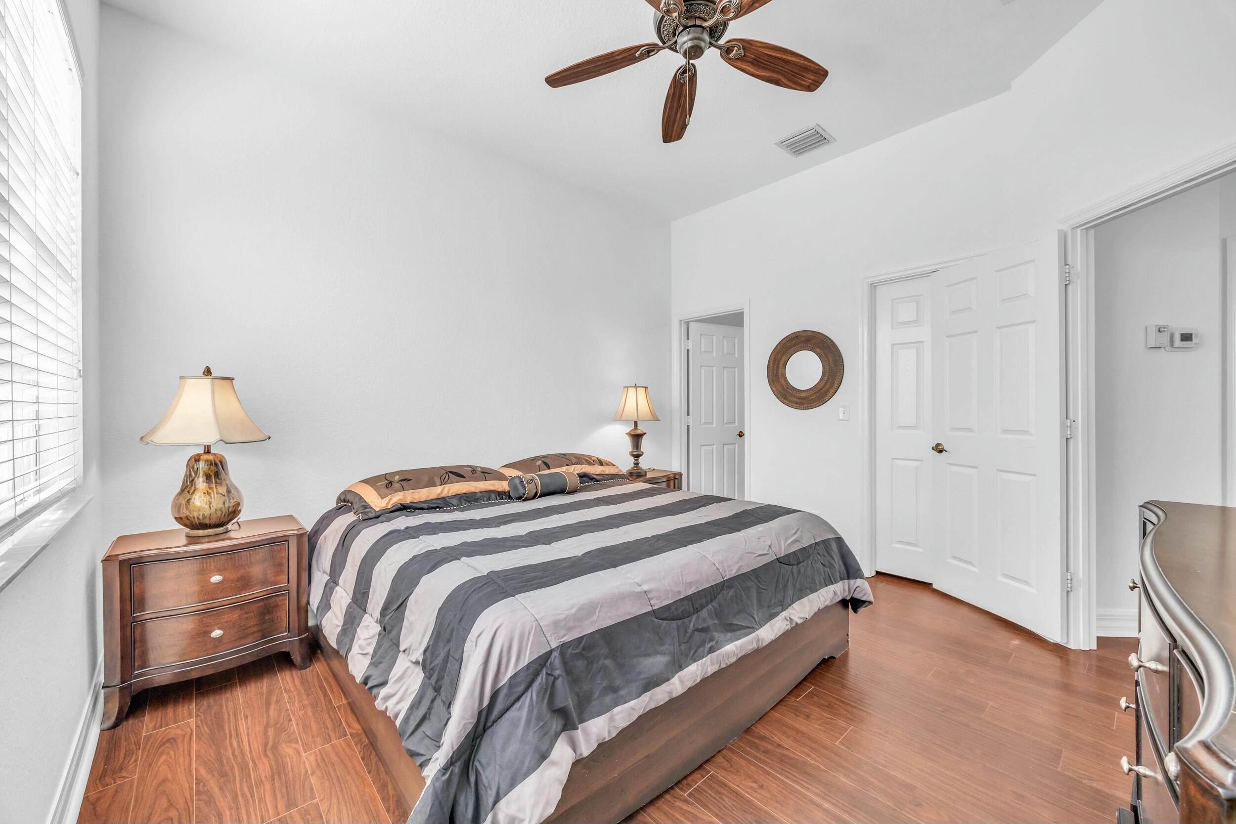 4911 Bonsai Circle 203