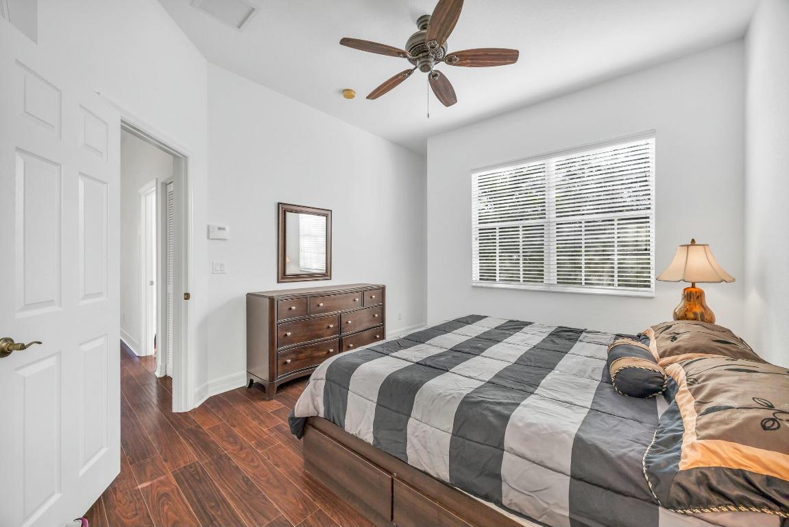 4911 Bonsai Circle 203