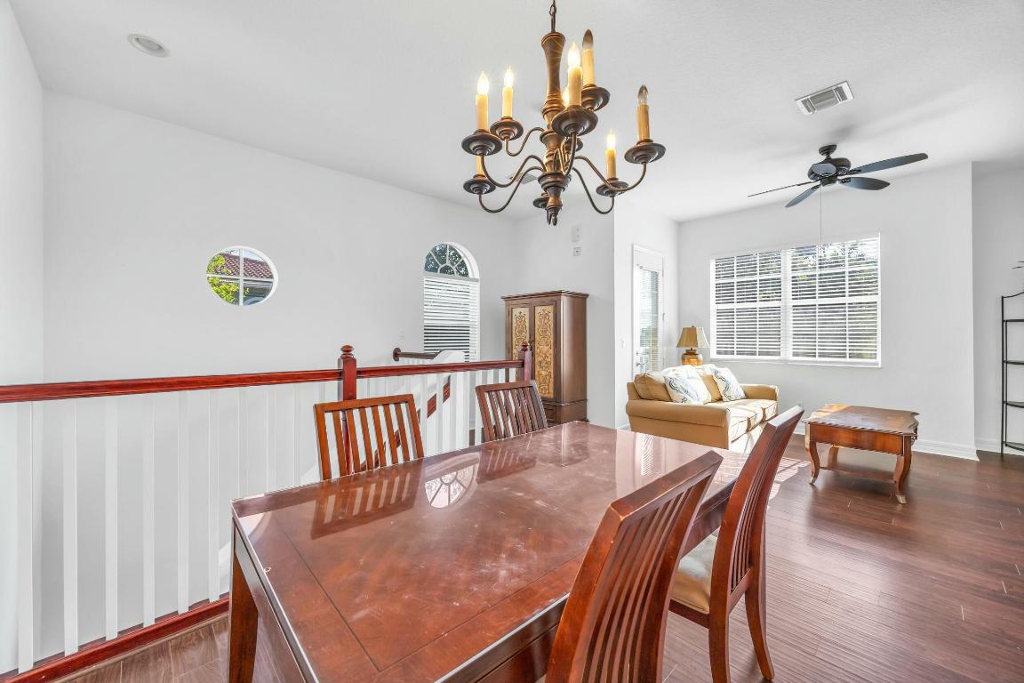 4911 Bonsai Circle 203