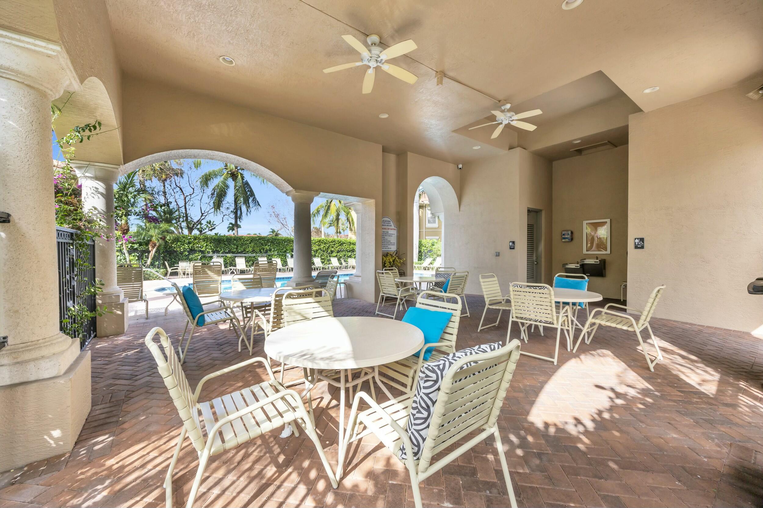 4911 Bonsai Circle 203