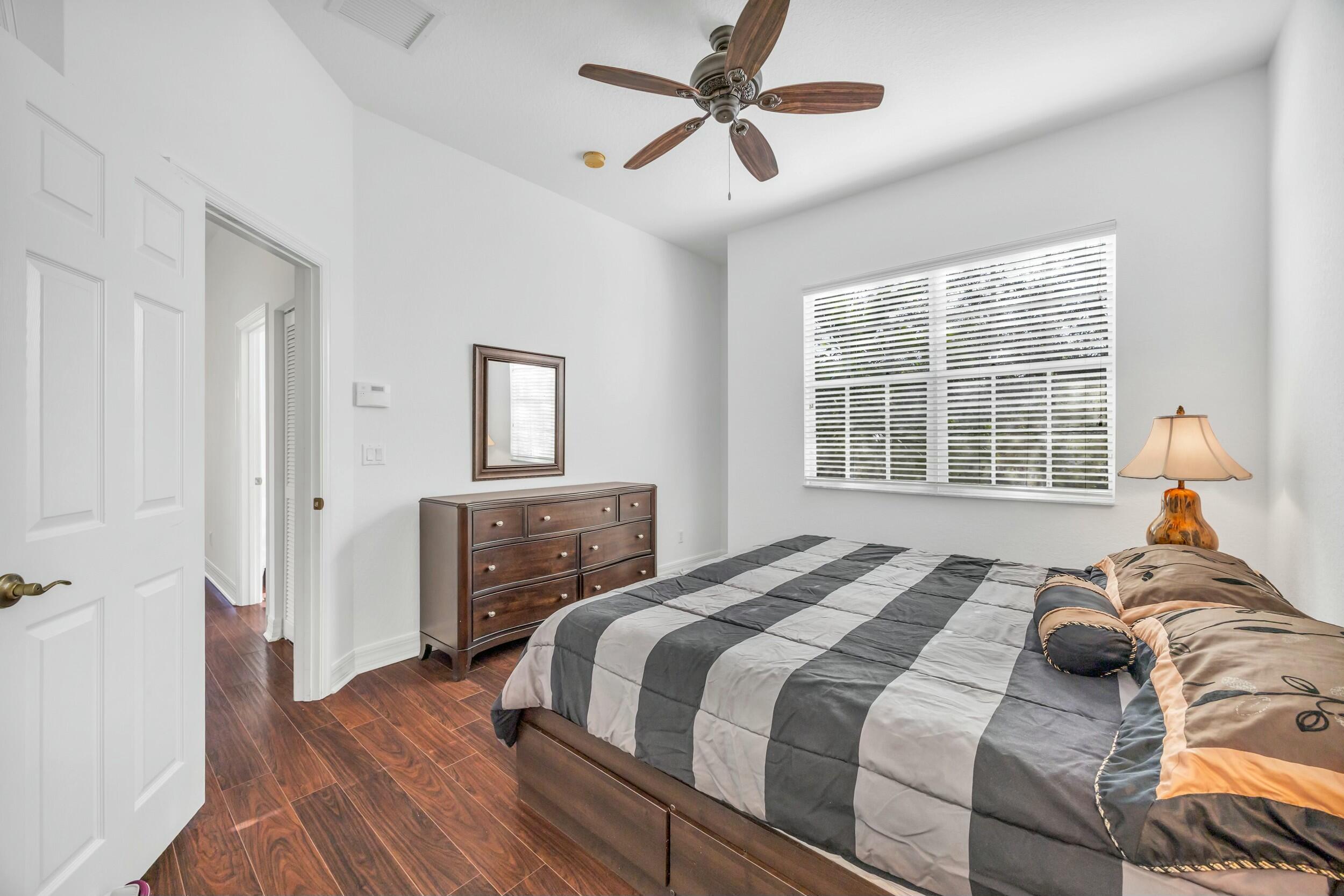 4911 Bonsai Circle 203