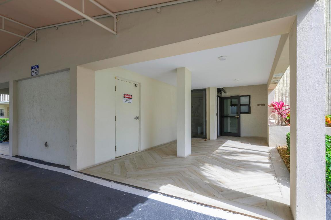 200 Intracoastal Place 507