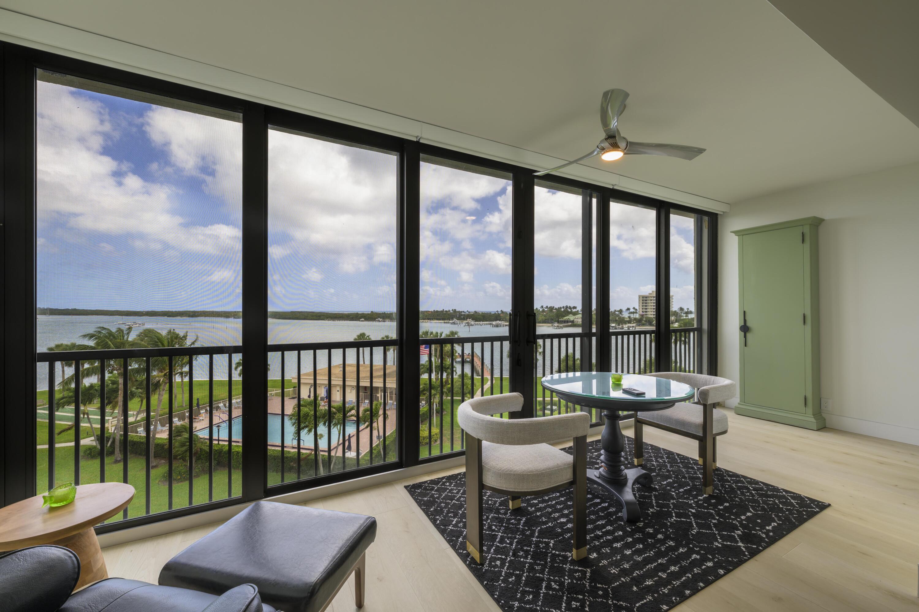 200 Intracoastal Place 507