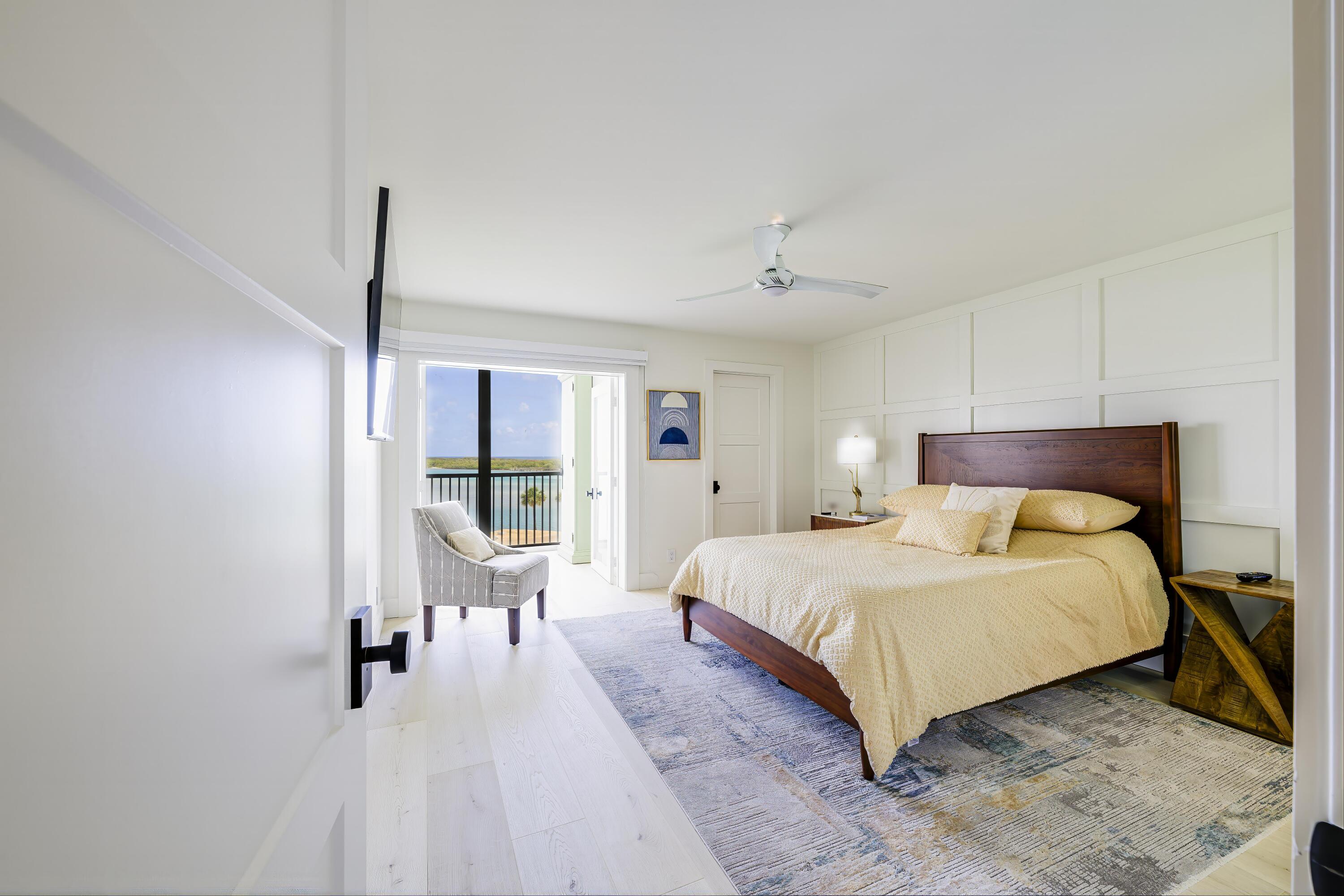 200 Intracoastal Place 507