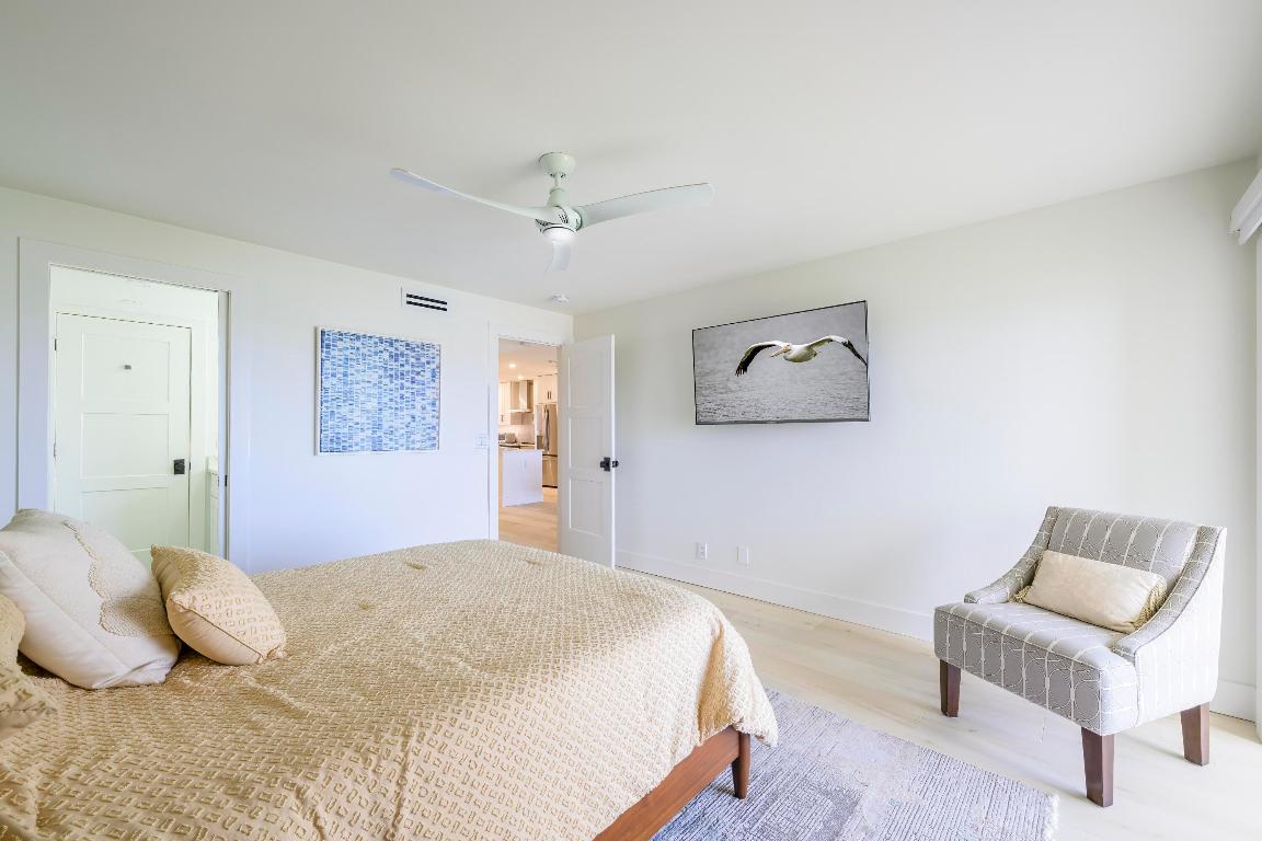 200 Intracoastal Place 507