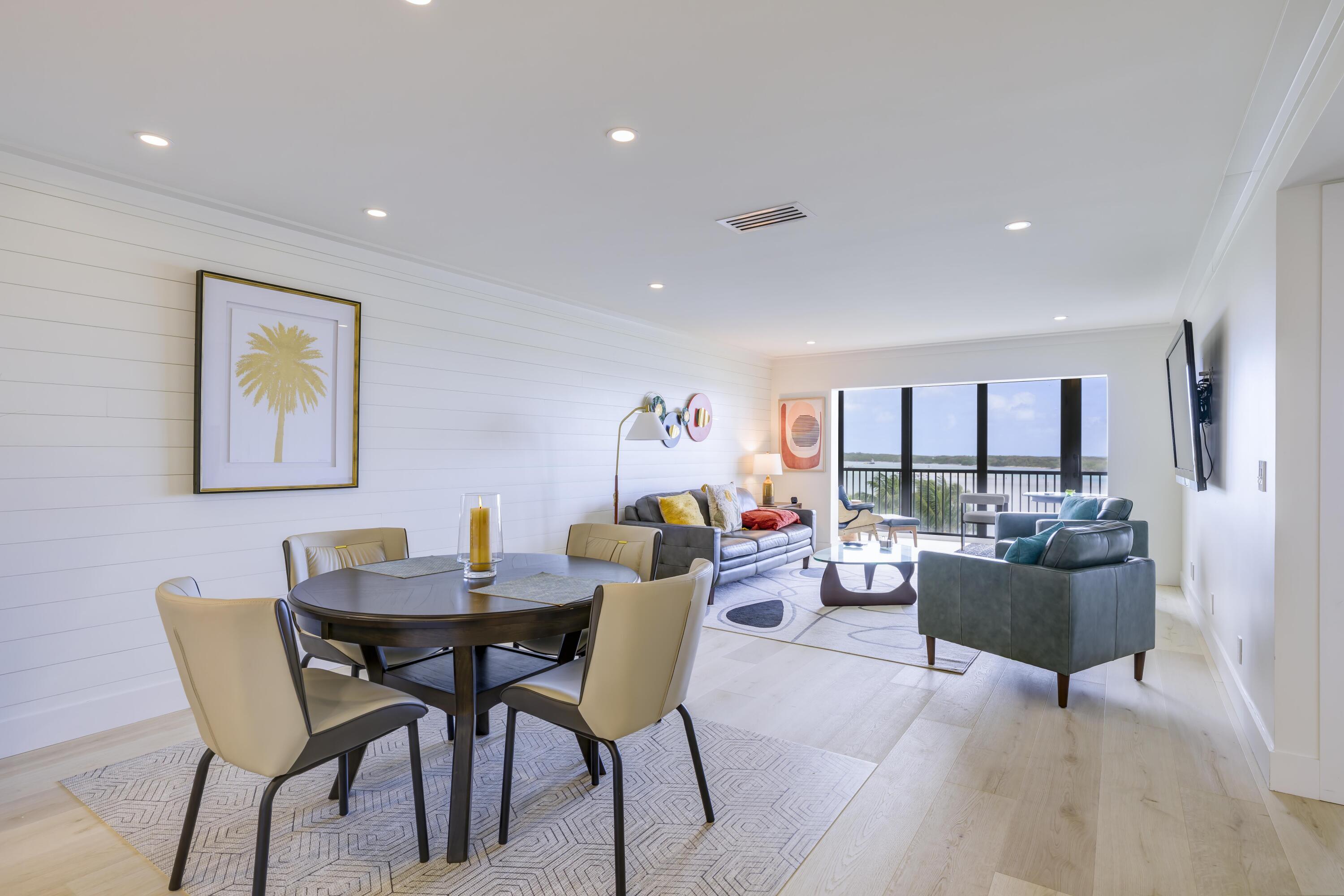 200 Intracoastal Place 507