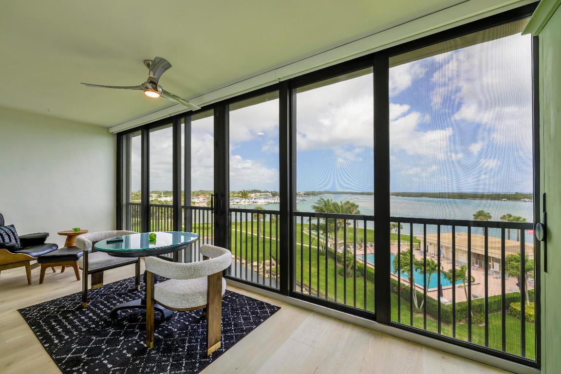 200 Intracoastal Place 507