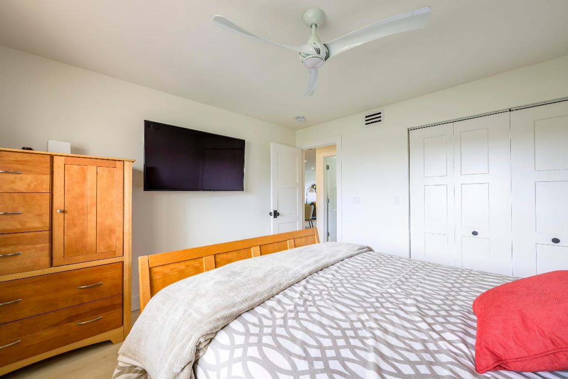 200 Intracoastal Place 507