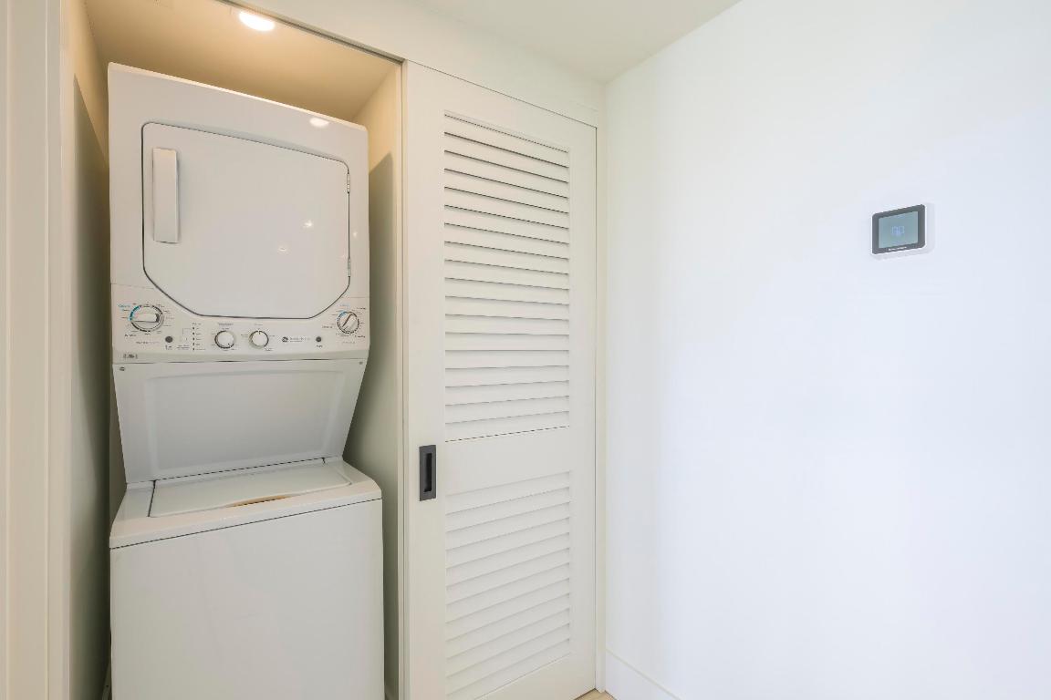 200 Intracoastal Place 507