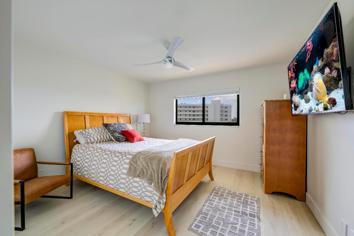 200 Intracoastal Place 507