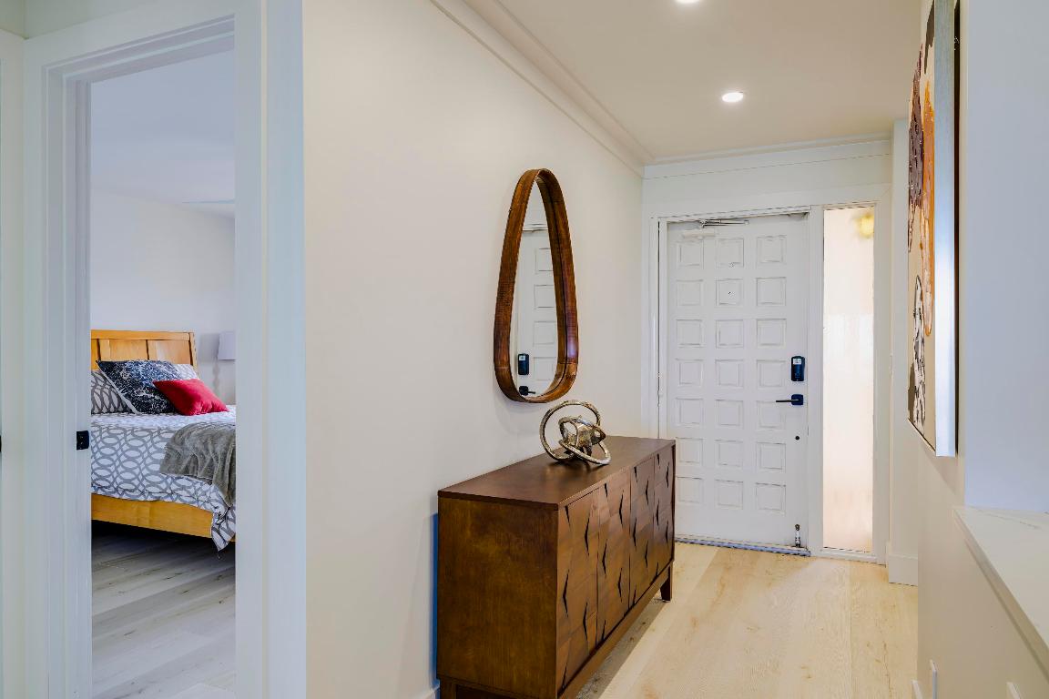 200 Intracoastal Place 507