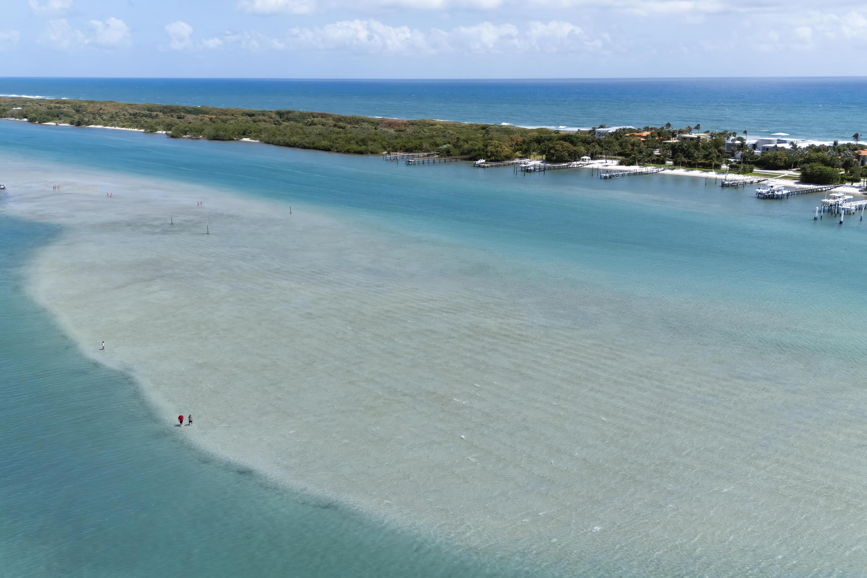 200 Intracoastal Place 507