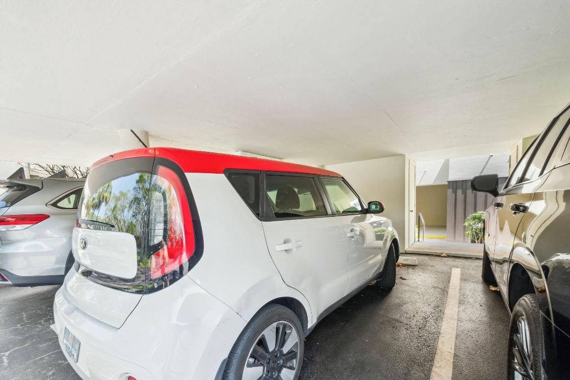 1124 Marine Way W D2l