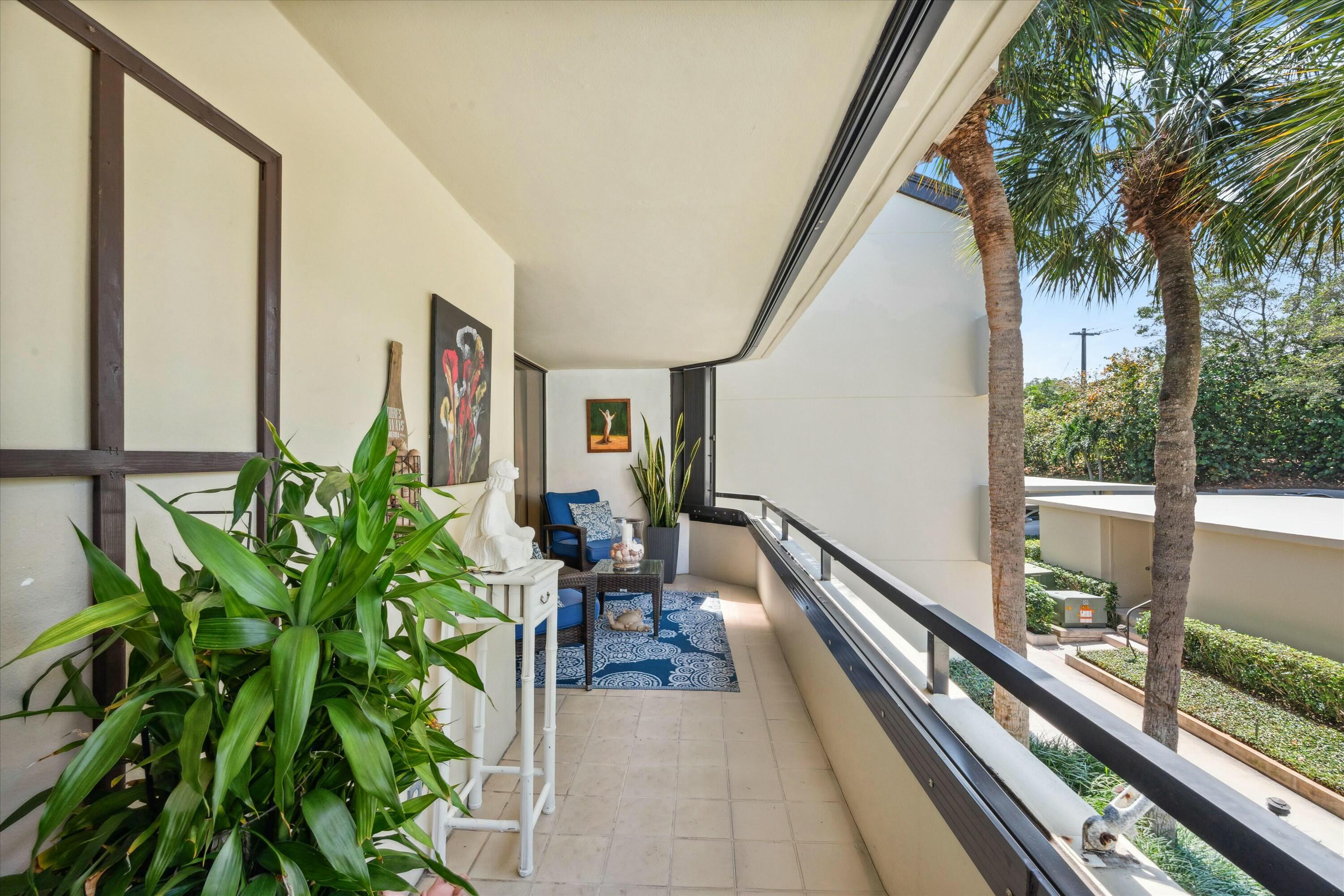 1124 Marine Way W D2l