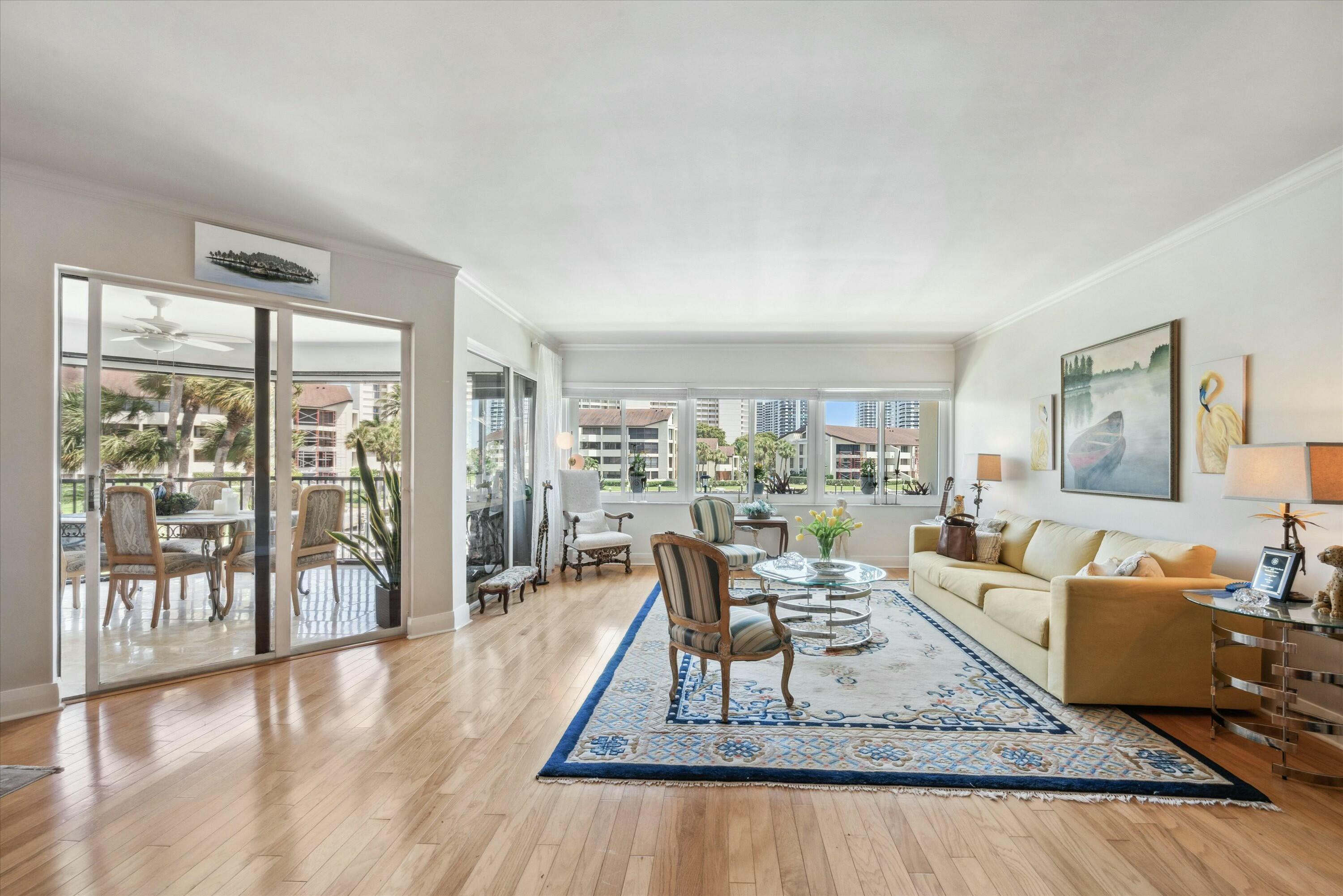 1124 Marine Way W D2l