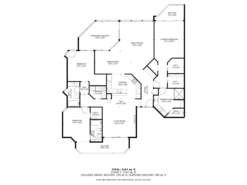 1124 Marine Way W D2l