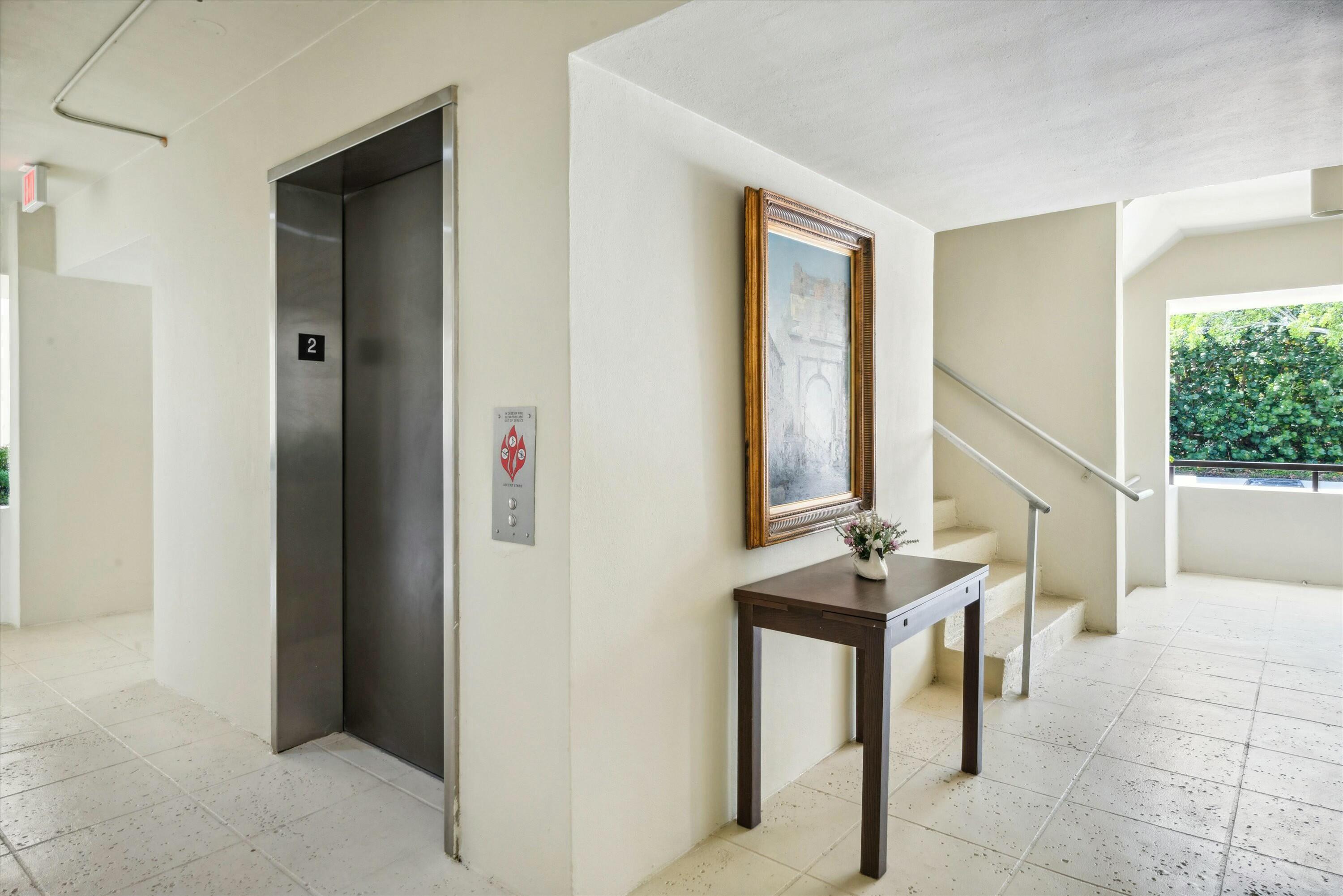 1124 Marine Way W D2l