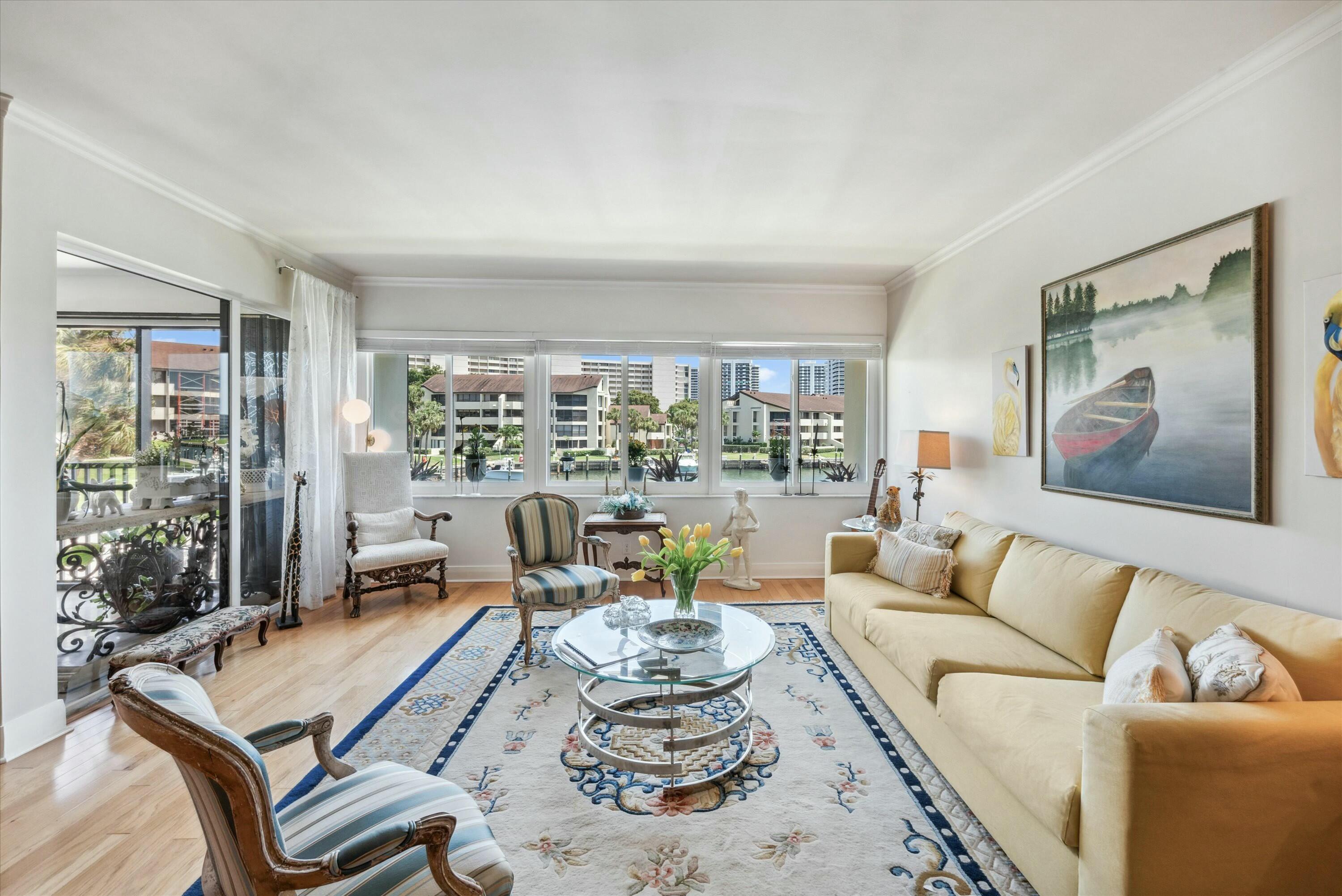 1124 Marine Way W D2l