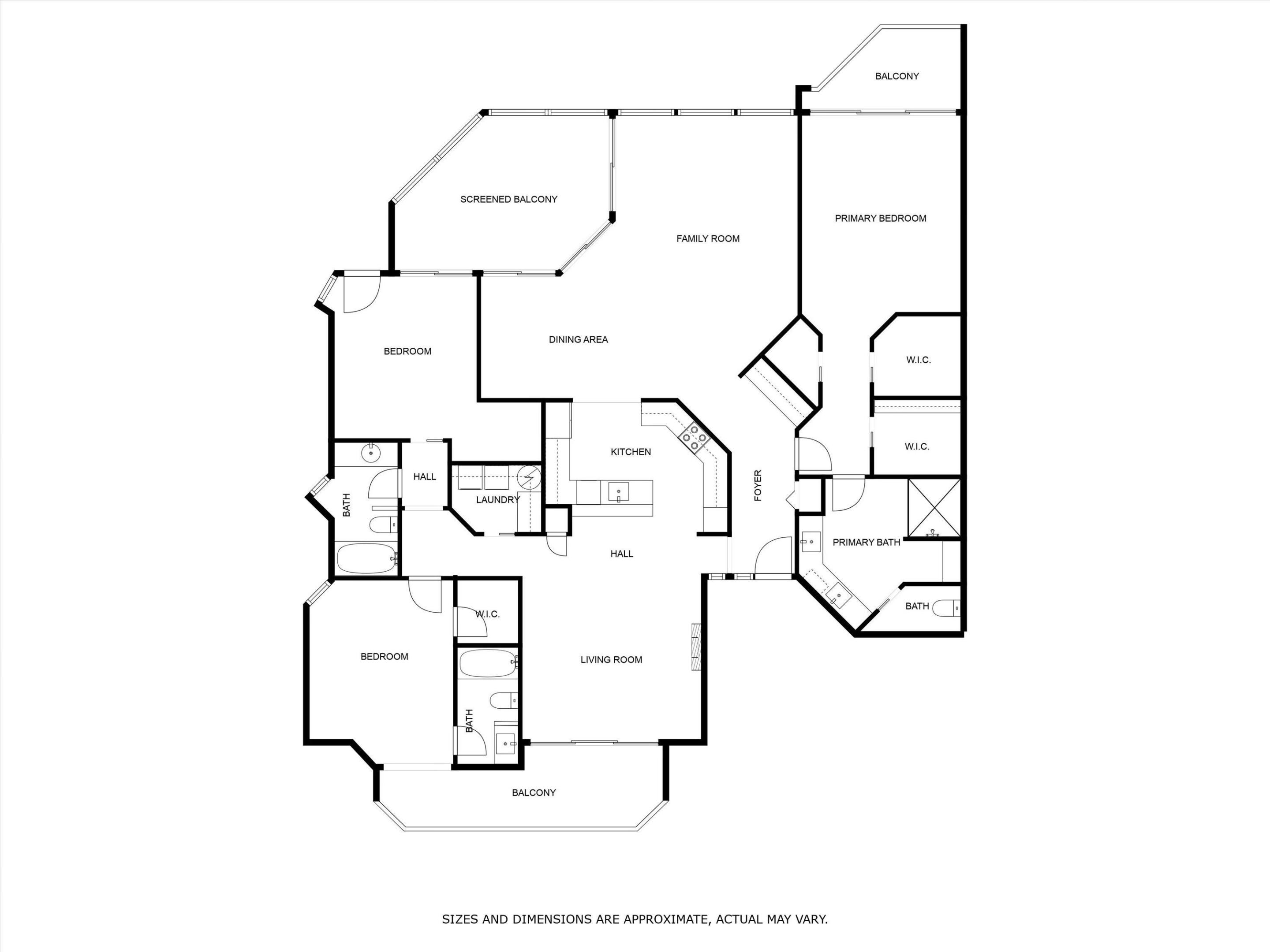 1124 Marine Way W D2l