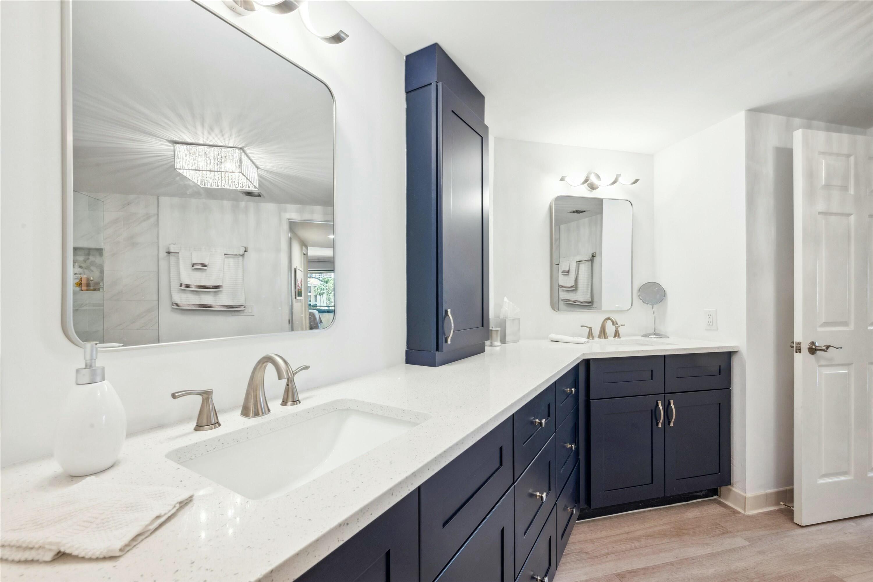 1124 Marine Way W D2l