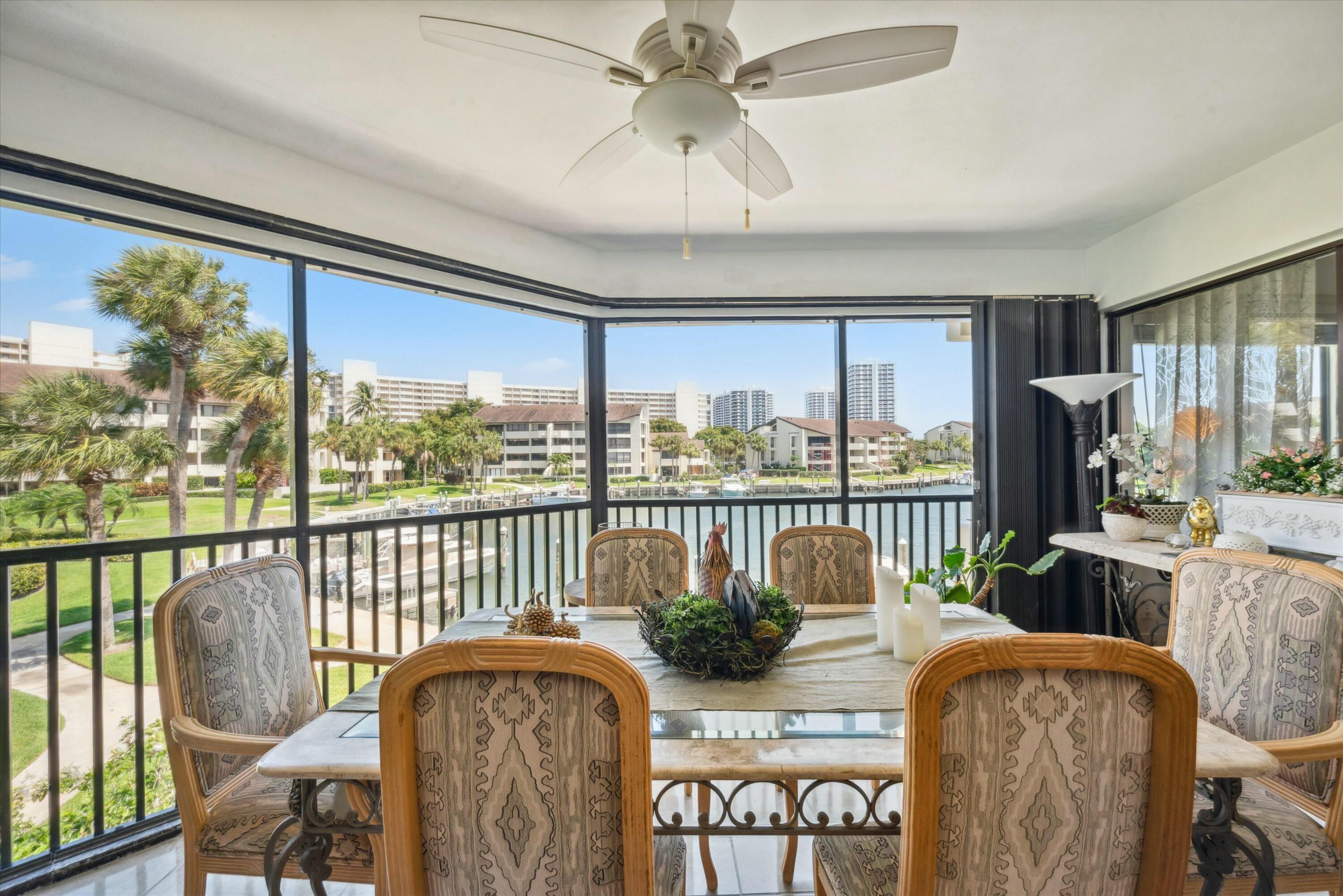 1124 Marine Way W D2l