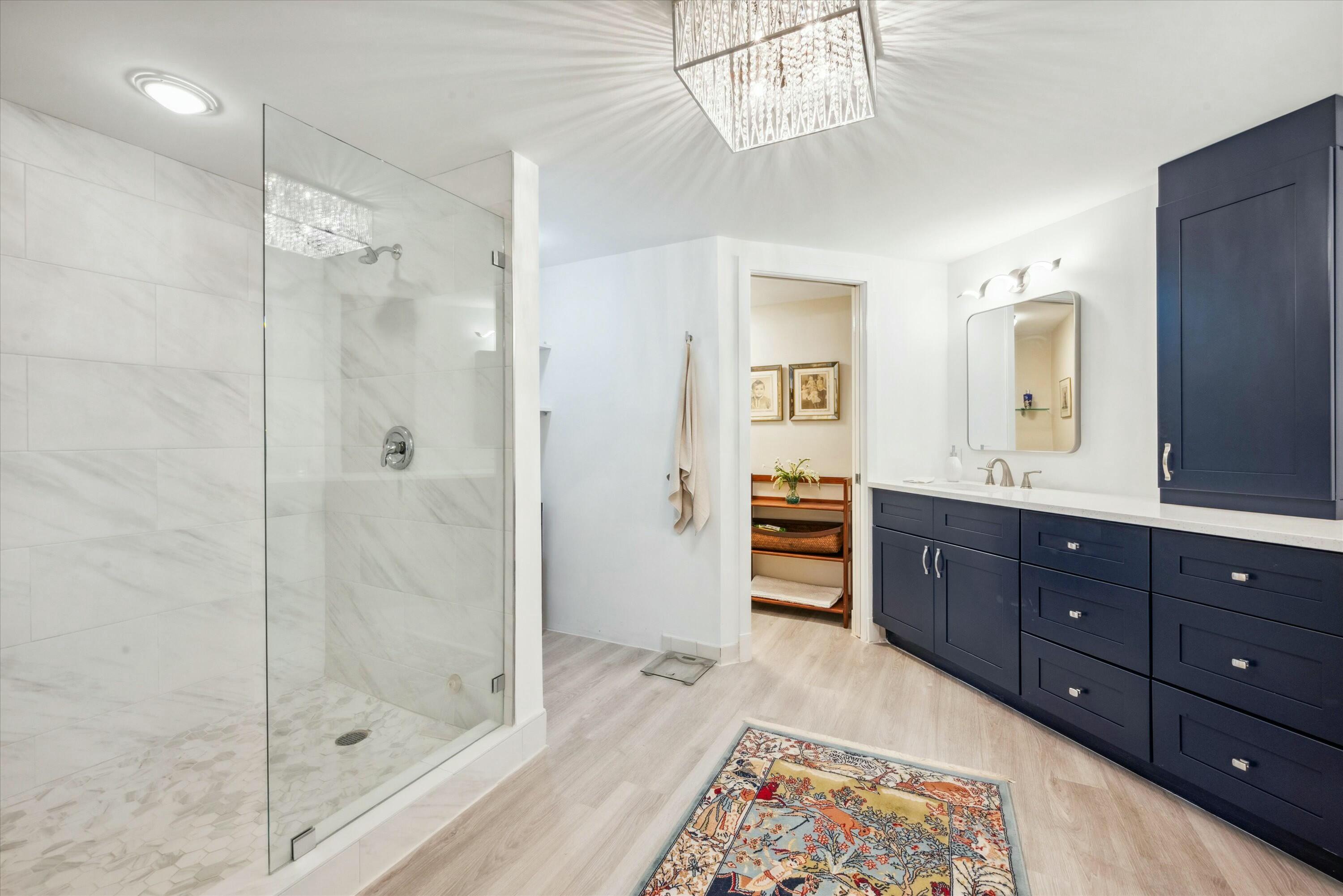 1124 Marine Way W D2l