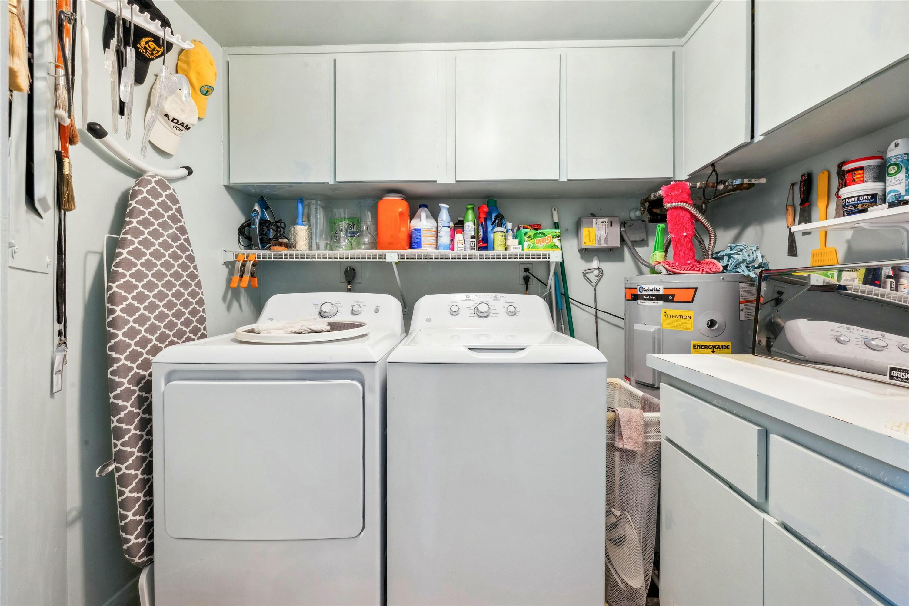 1124 Marine Way W D2l