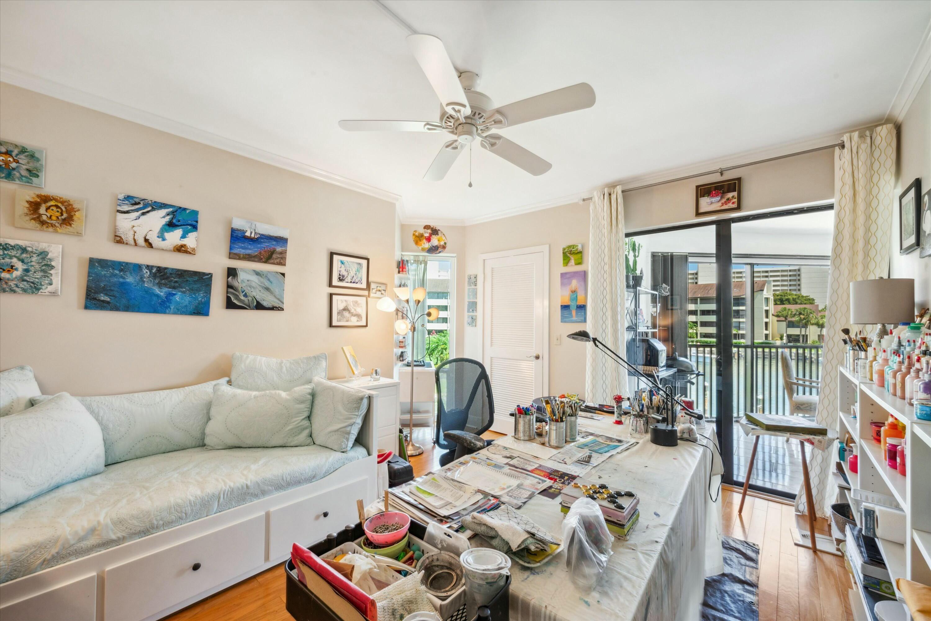 1124 Marine Way W D2l