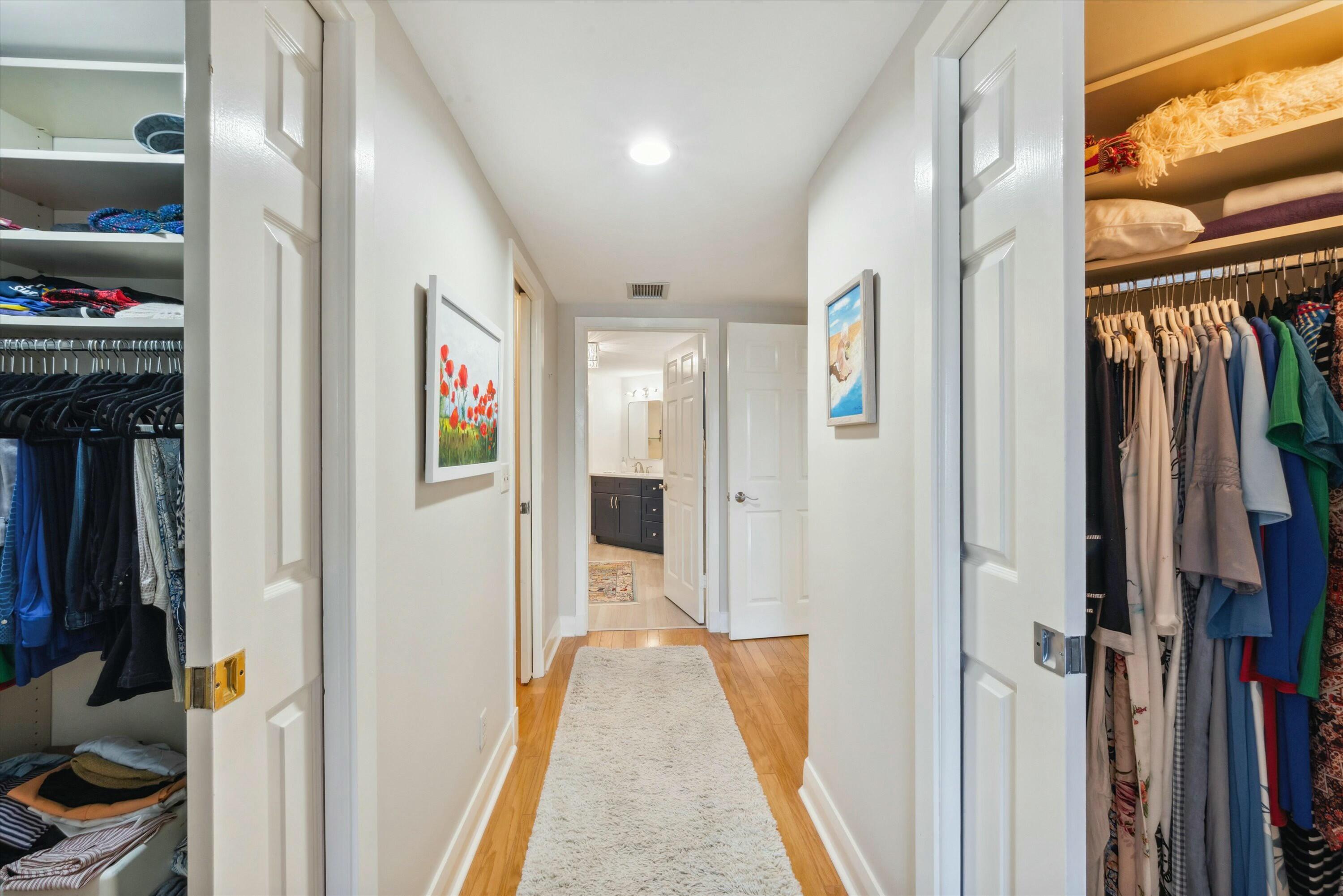 1124 Marine Way W D2l