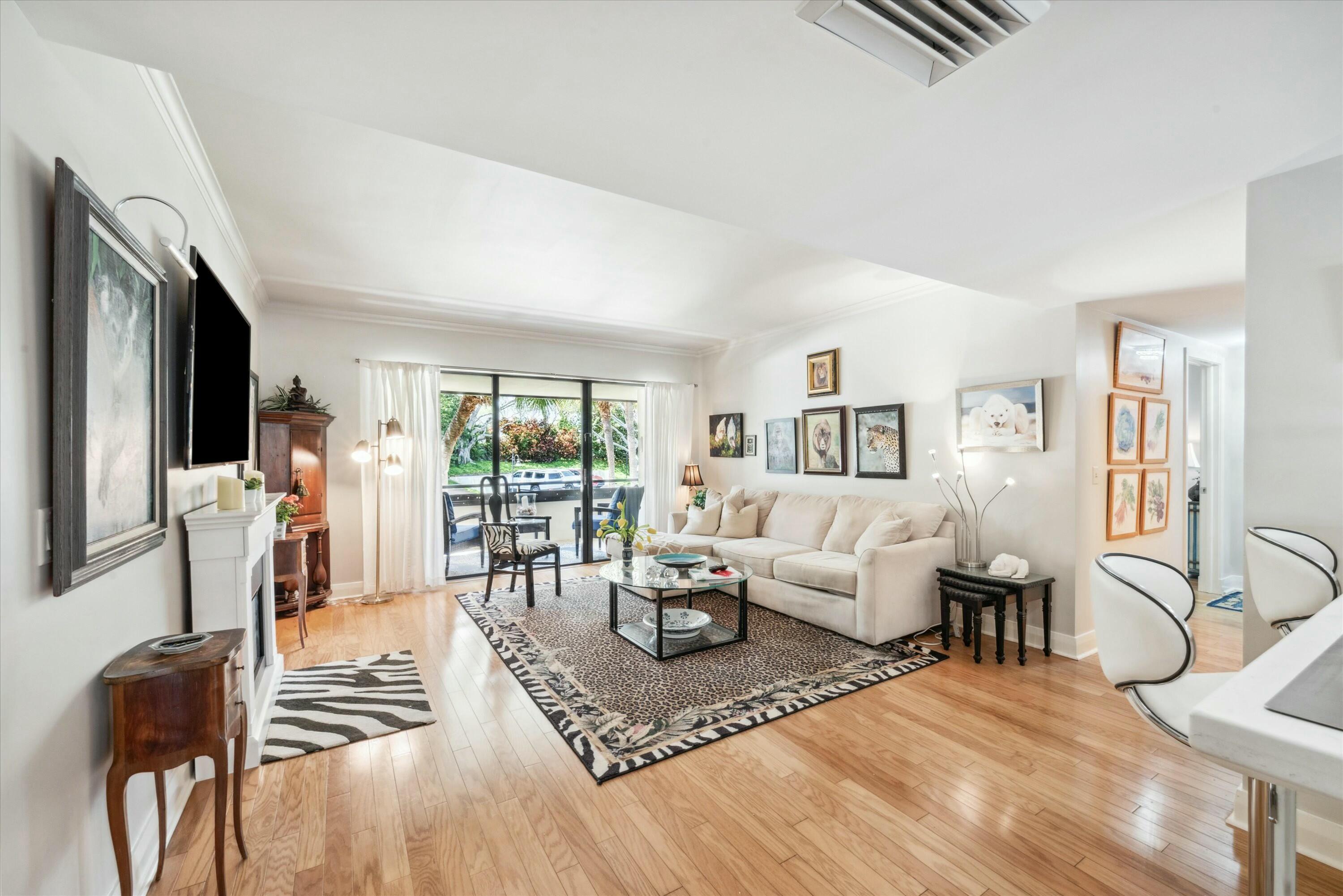 1124 Marine Way W D2l