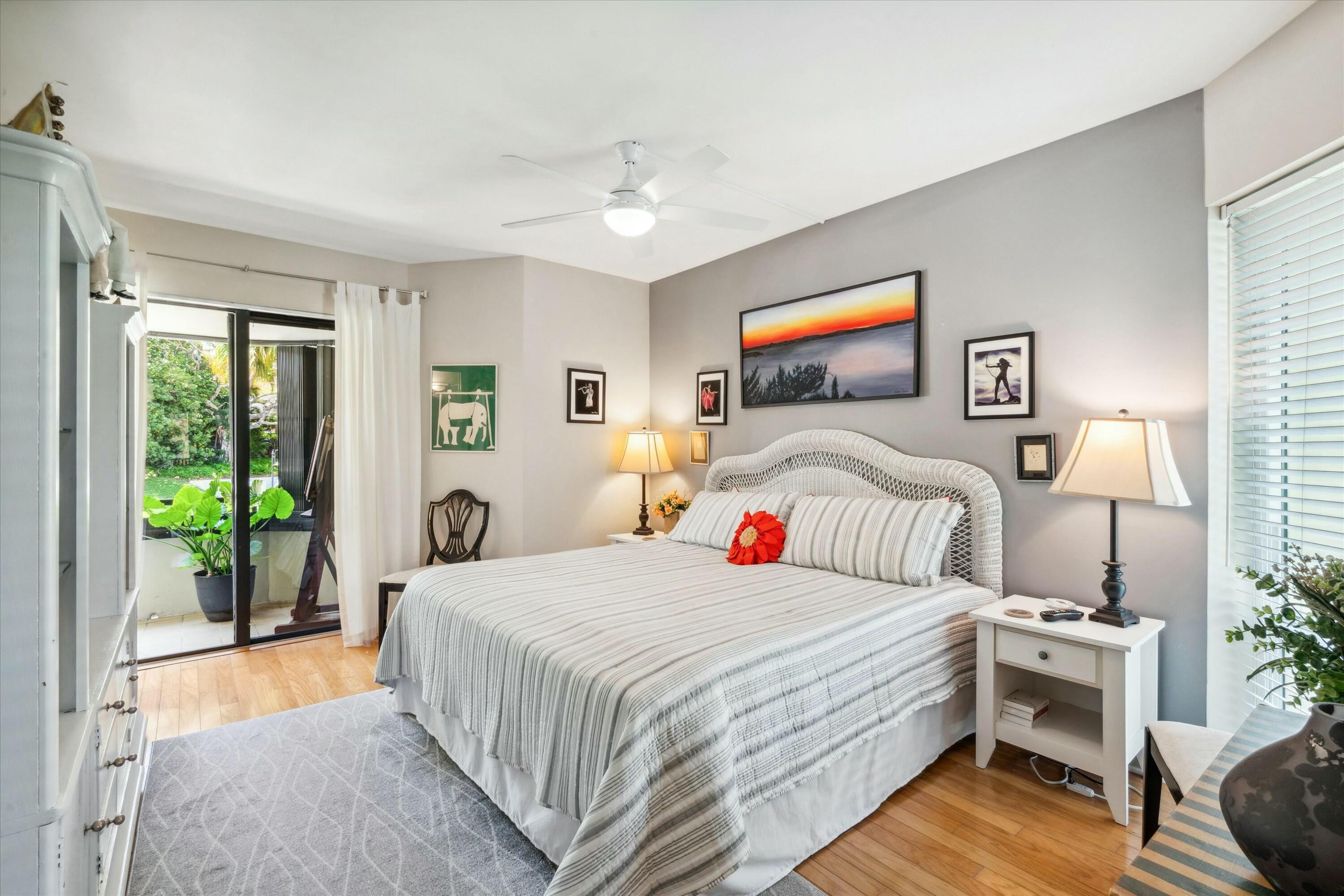 1124 Marine Way W D2l