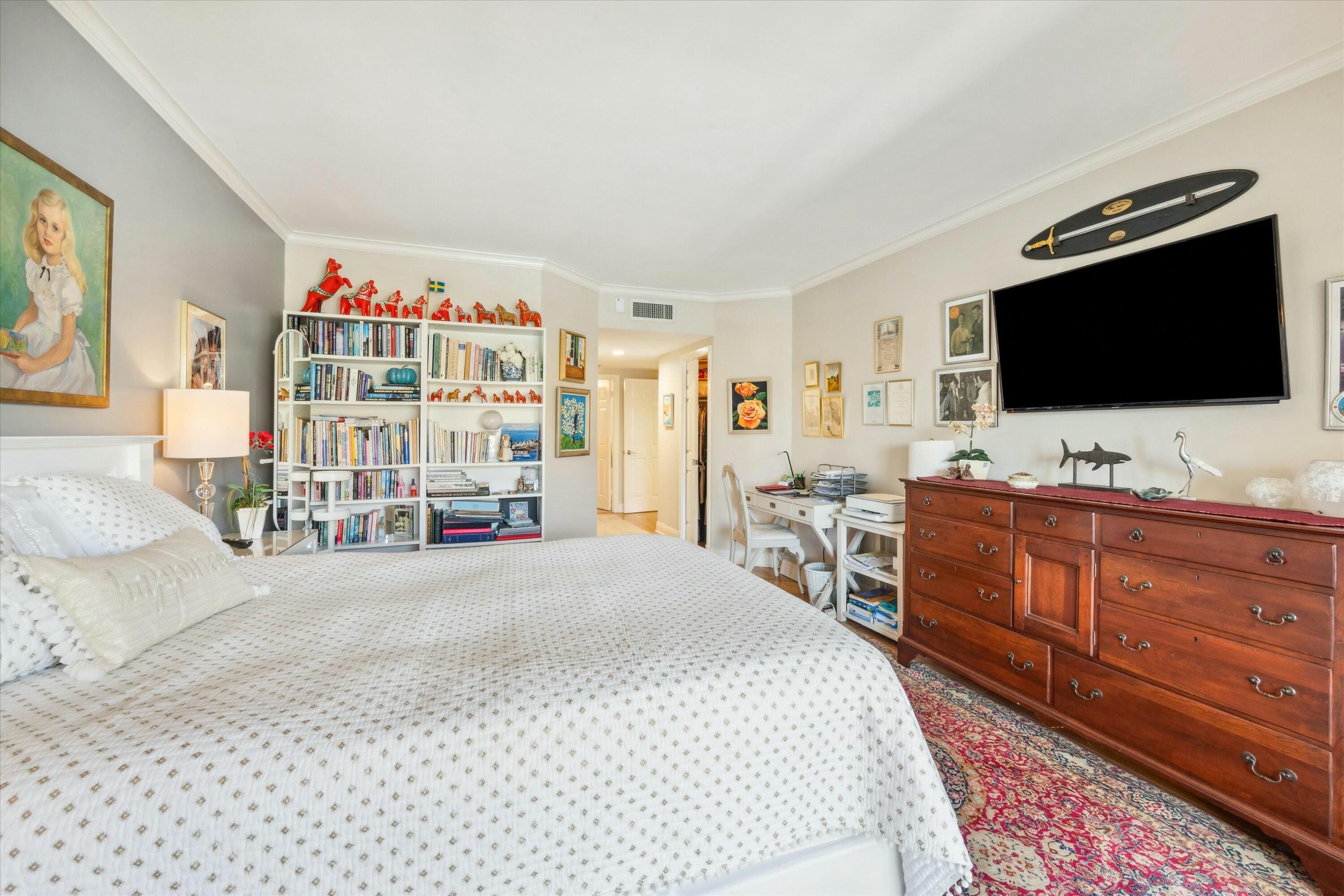 1124 Marine Way W D2l