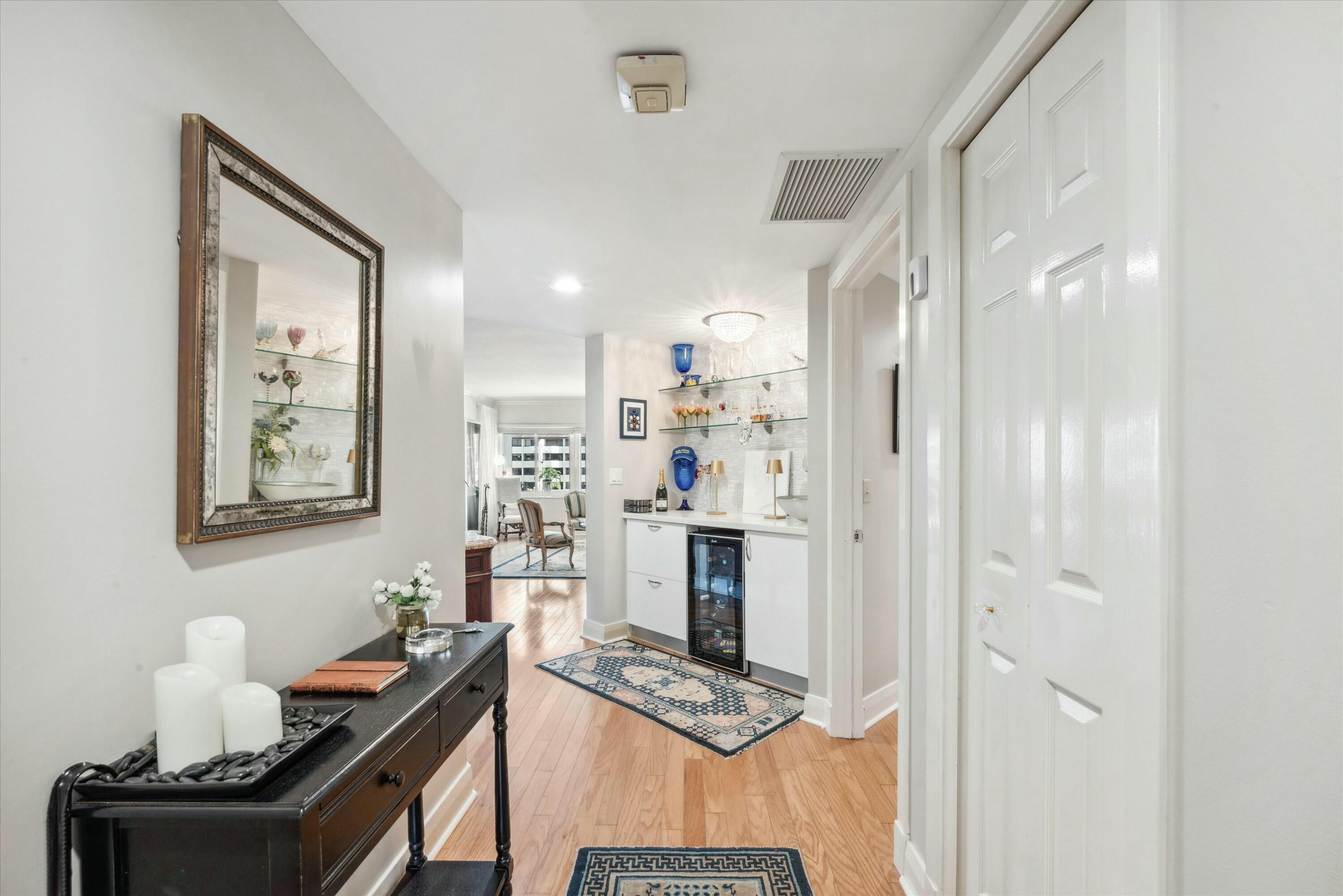 1124 Marine Way W D2l