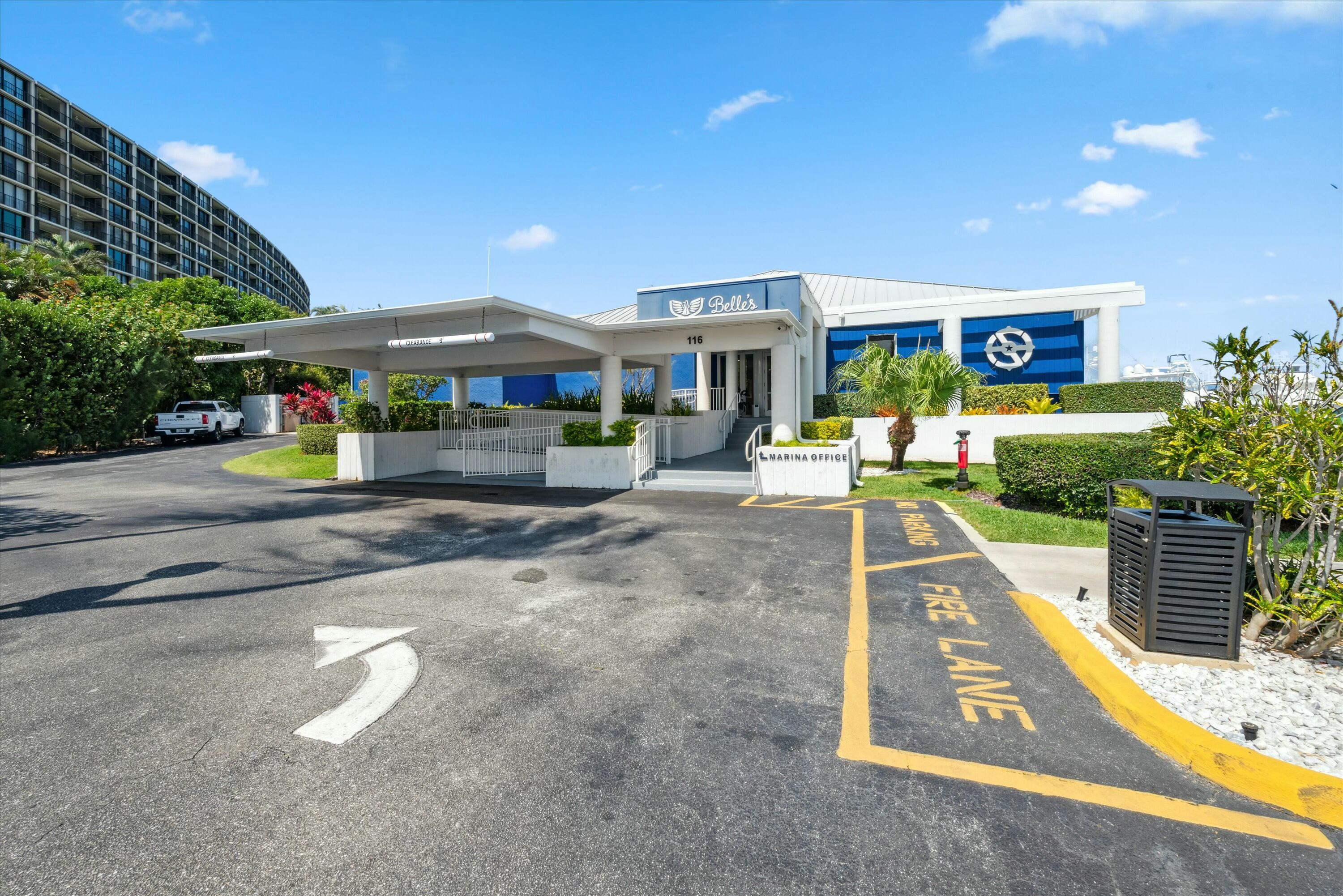 1124 Marine Way W D2l