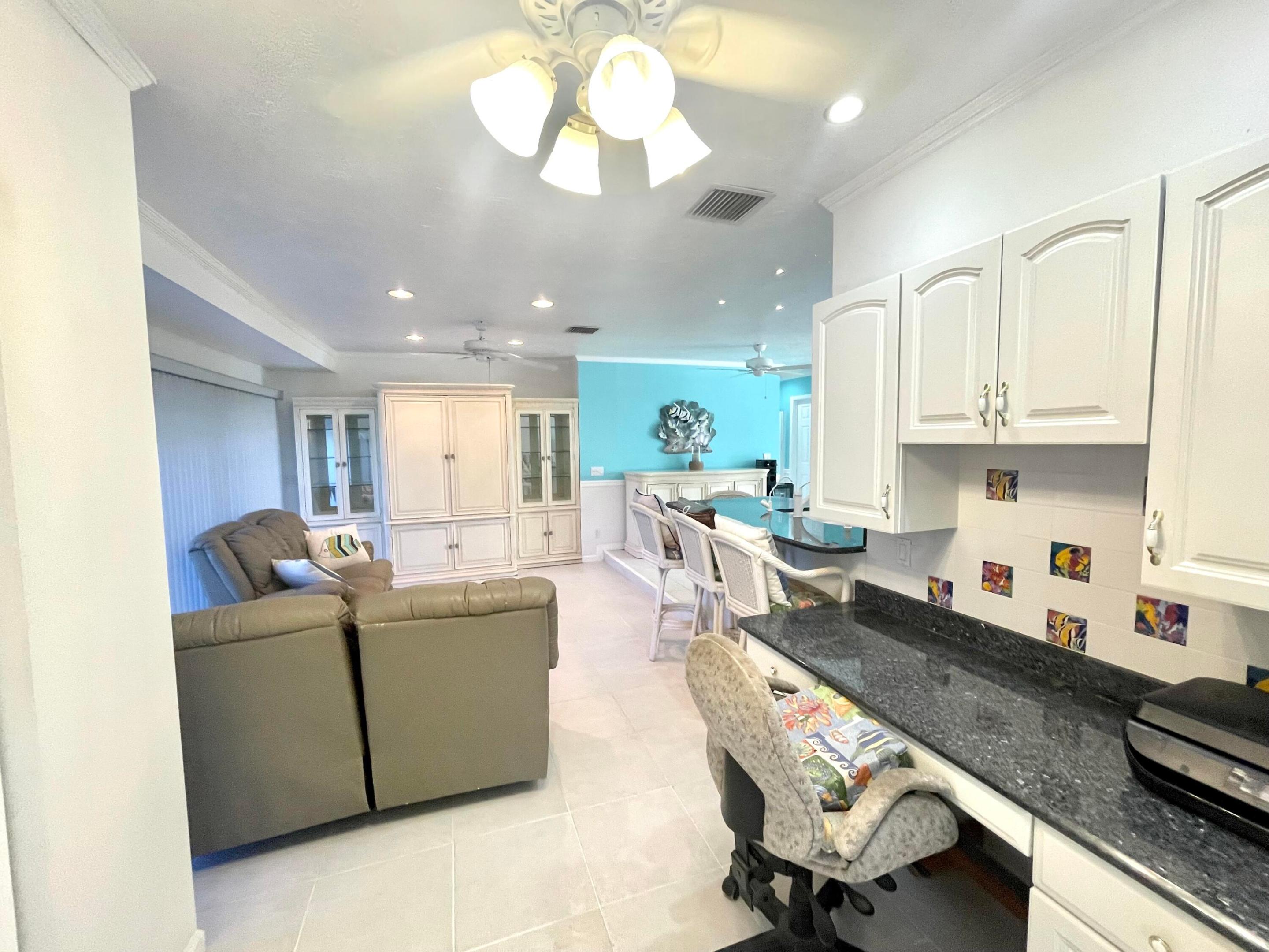880 SE Degan Drive