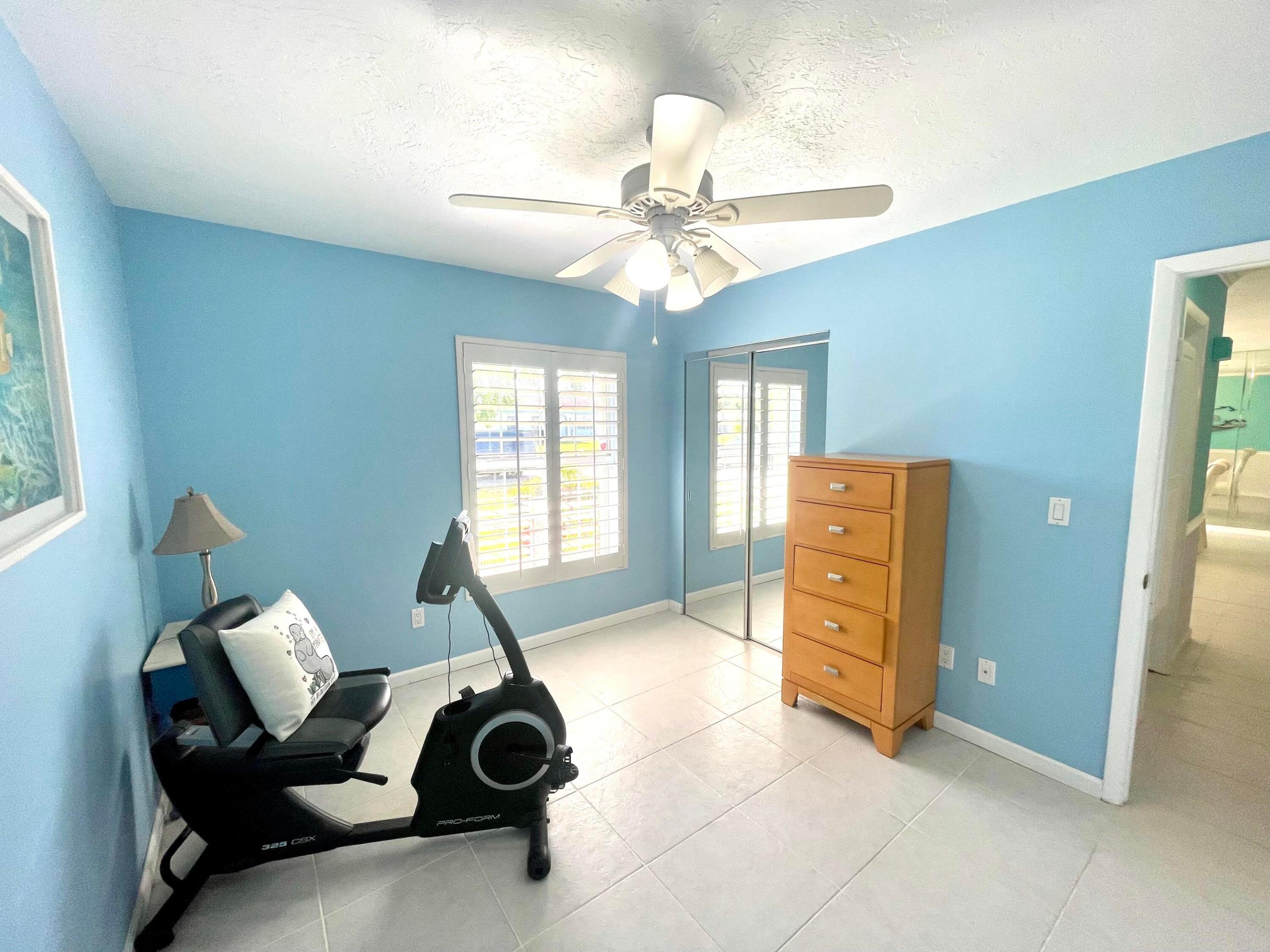 880 SE Degan Drive