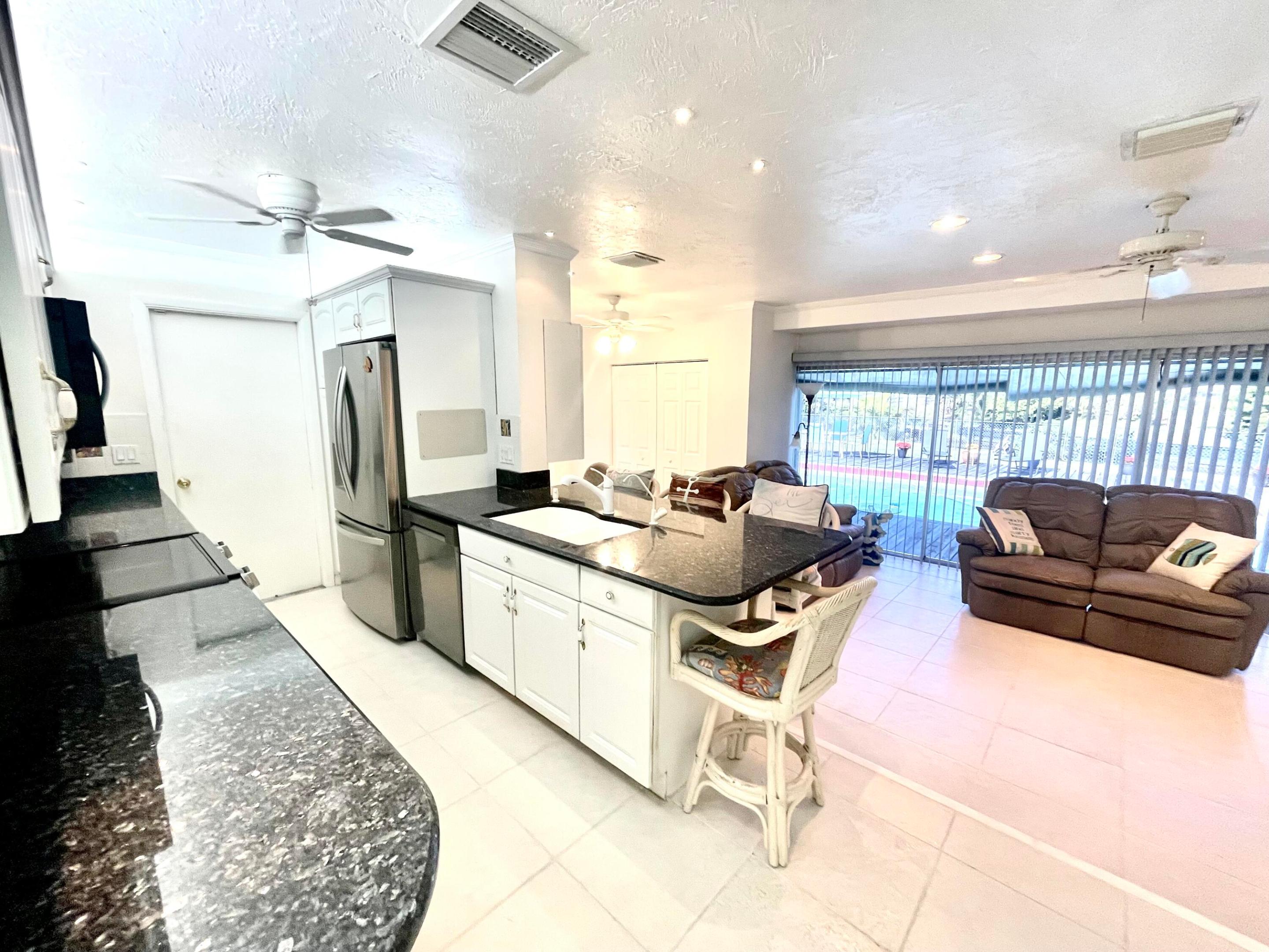 880 SE Degan Drive
