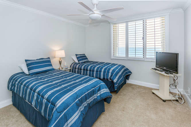 100 Ocean Trail Way 708