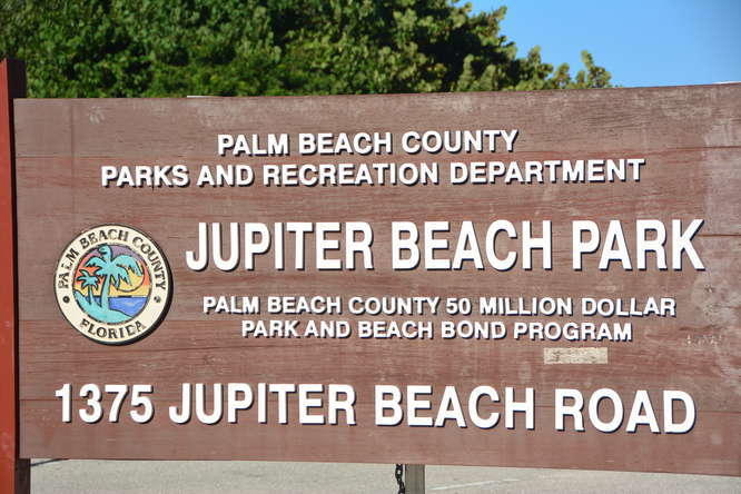 100 Ocean Trail Way 708