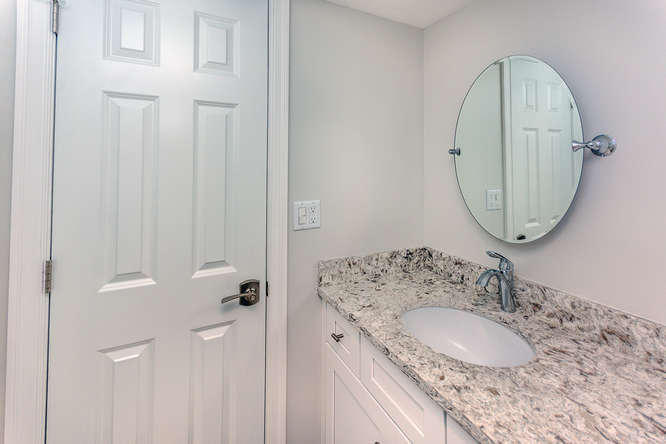 100 Ocean Trail Way 708