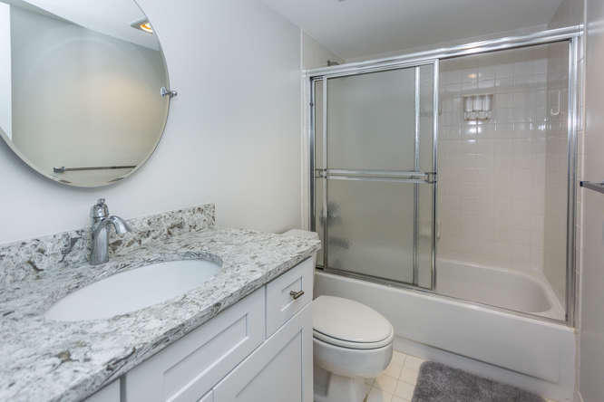 100 Ocean Trail Way 708