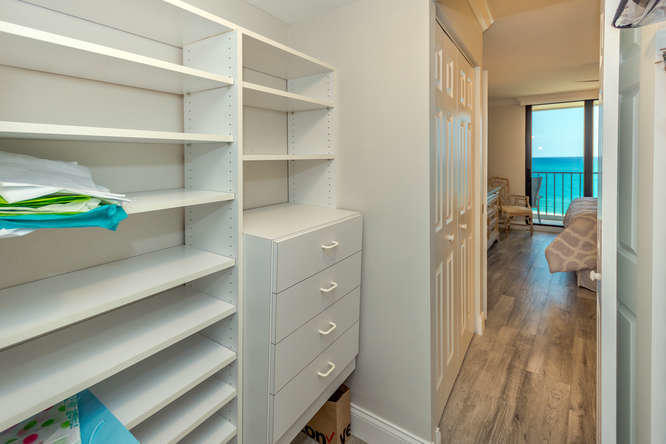 100 Ocean Trail Way 708