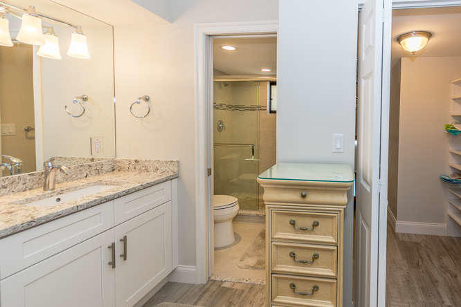 100 Ocean Trail Way 708