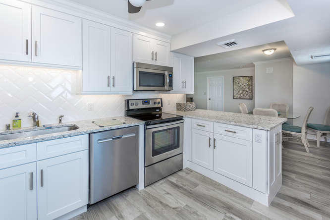 100 Ocean Trail Way 708