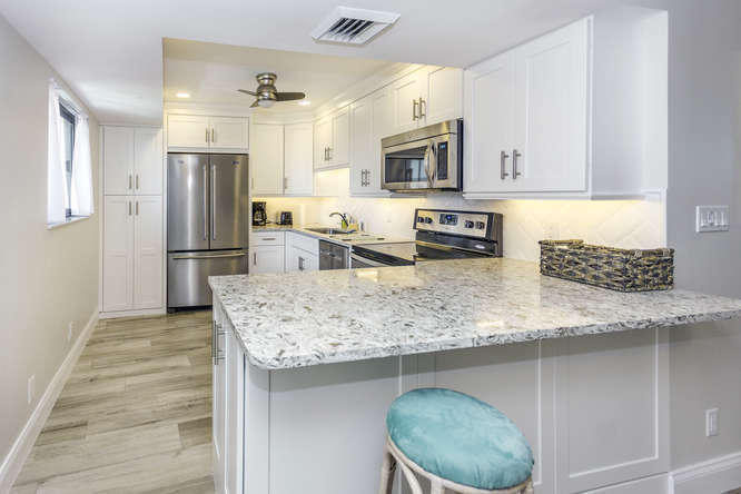 100 Ocean Trail Way 708